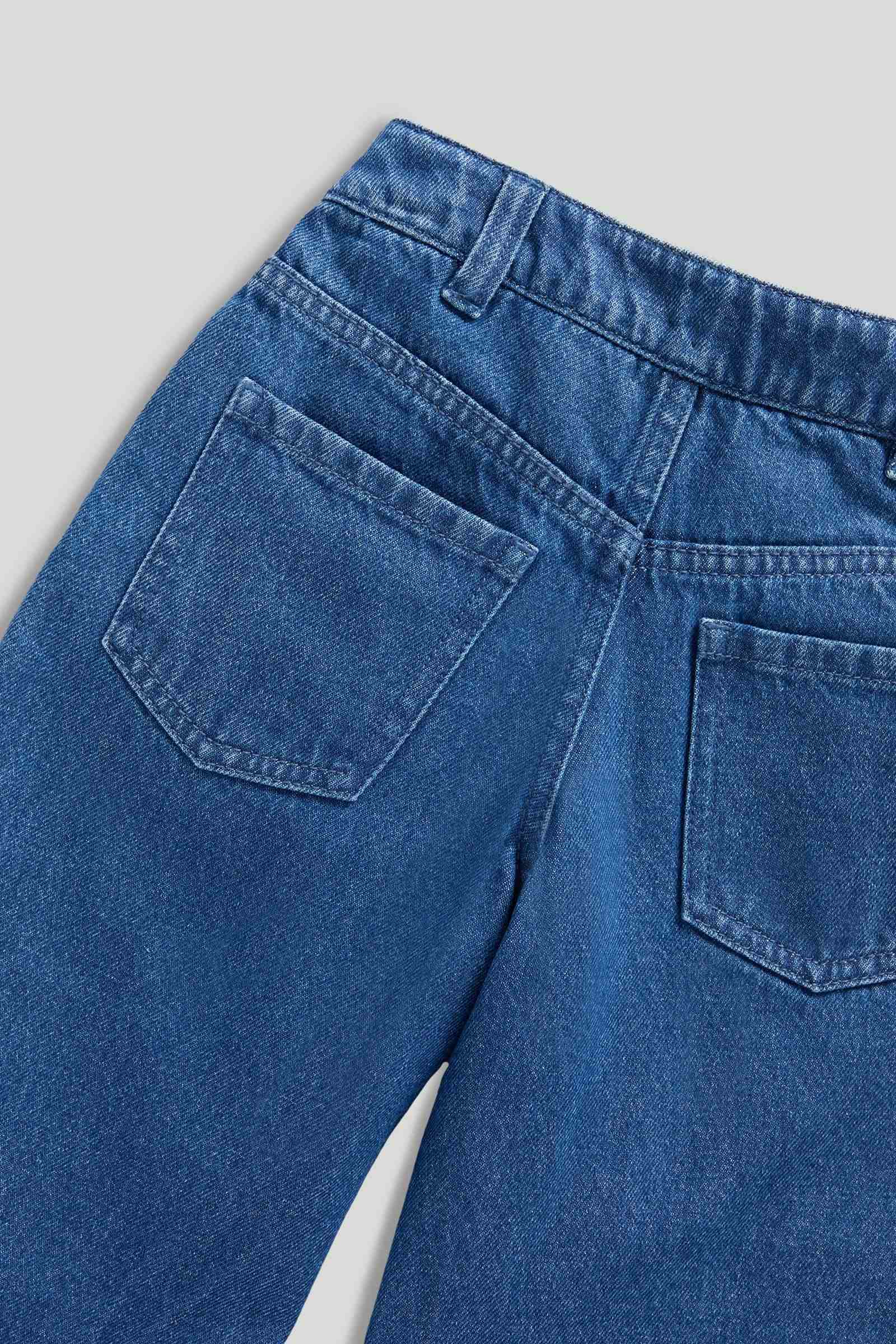 https://cdn.fynd.com/v2/falling-surf-7c8bb8/fyprod/wrkr/products/pictures/item/free/original/mothercare/LL062/2/fkz0egQK8_-410402552002_3.jpg