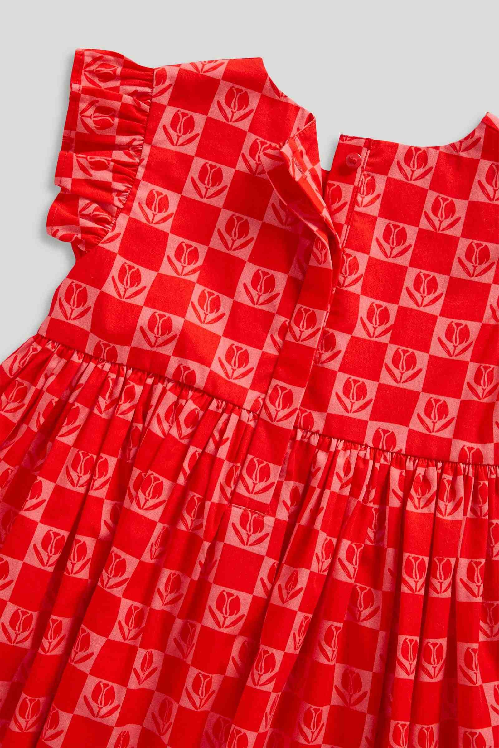 https://cdn.fynd.com/v2/falling-surf-7c8bb8/fyprod/wrkr/products/pictures/item/free/original/mothercare/LL063/2/EKptBRtbwB-410402699002_3.jpg