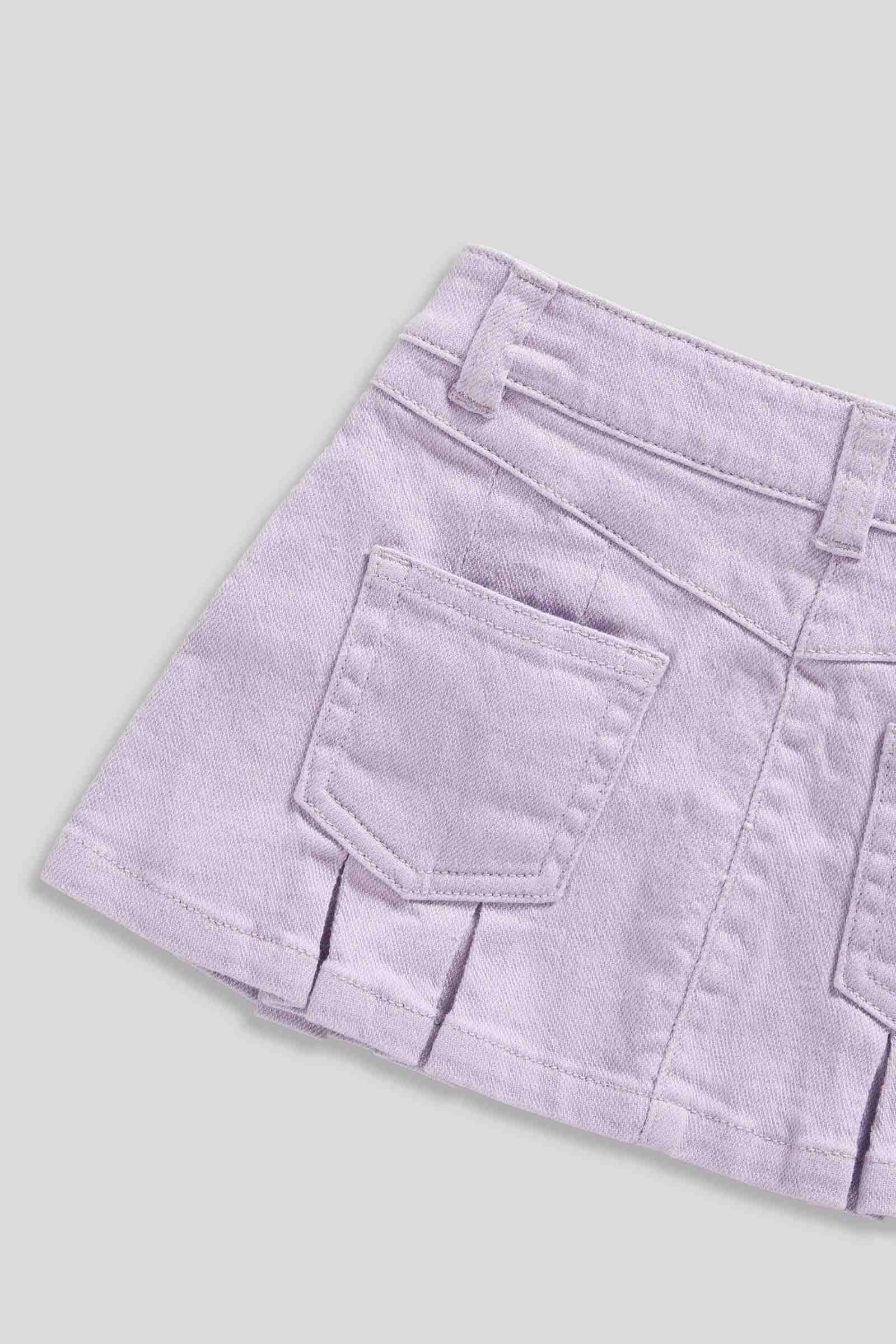 https://cdn.fynd.com/v2/falling-surf-7c8bb8/fyprod/wrkr/products/pictures/item/free/original/mothercare/LL070/2/0wEGi4jF6d-410402556002_3.jpg