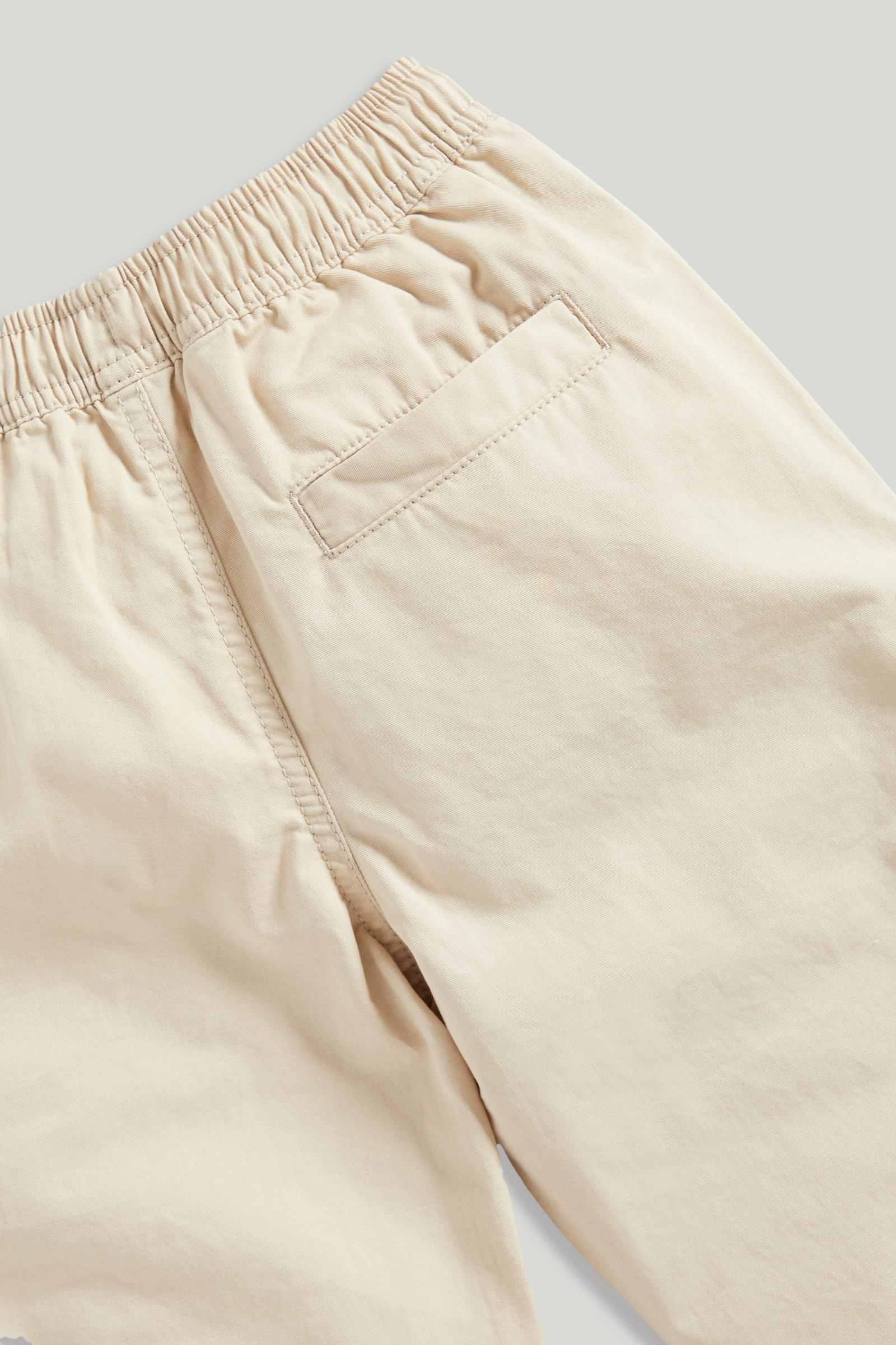 https://cdn.fynd.com/v2/falling-surf-7c8bb8/fyprod/wrkr/products/pictures/item/free/original/mothercare/LL074/2/9ko5ividTc-410402557002_3.jpg