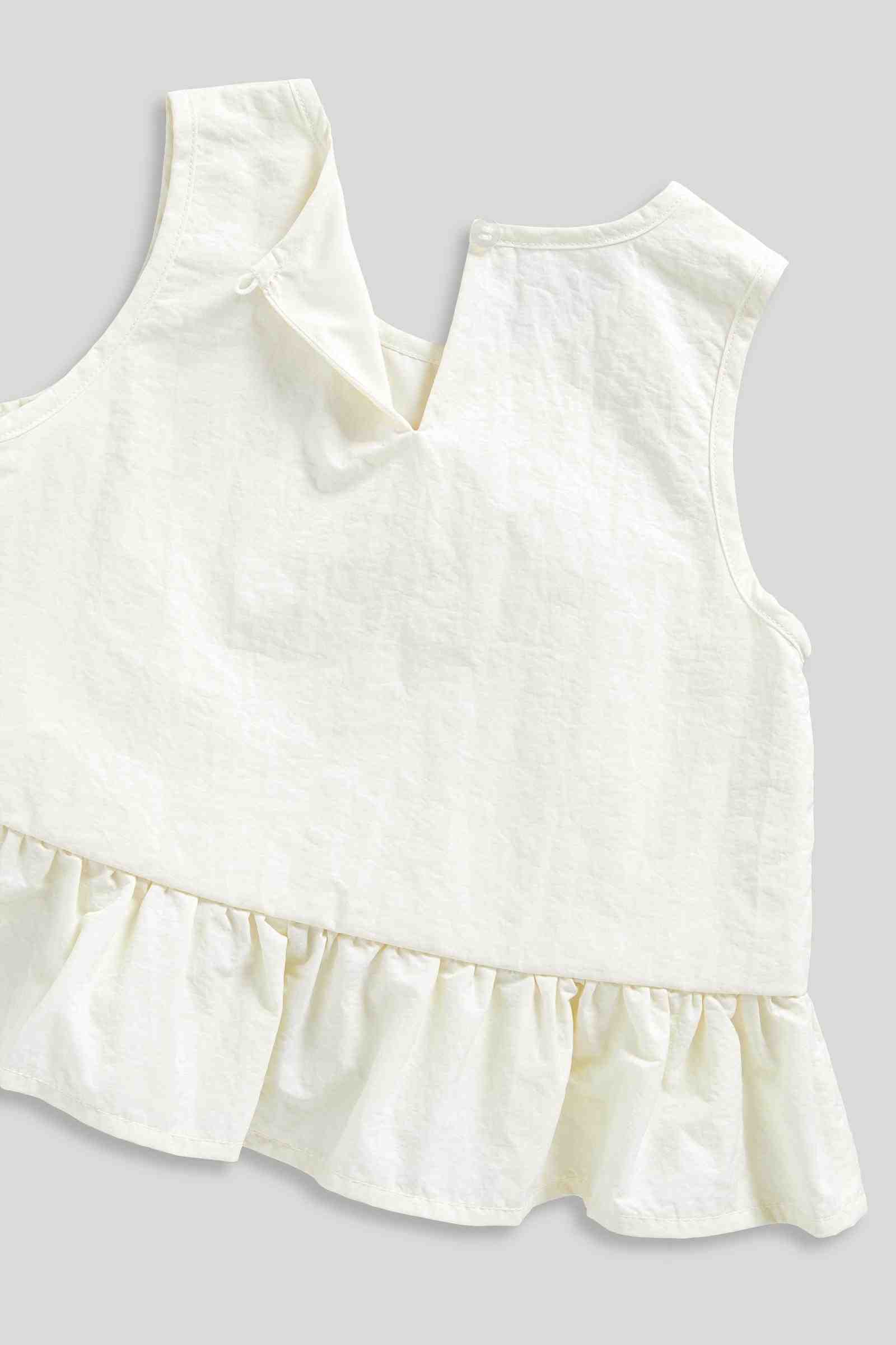 https://cdn.fynd.com/v2/falling-surf-7c8bb8/fyprod/wrkr/products/pictures/item/free/original/mothercare/LL080/2/XaGm3Fc3nH-410402558002_3.jpg
