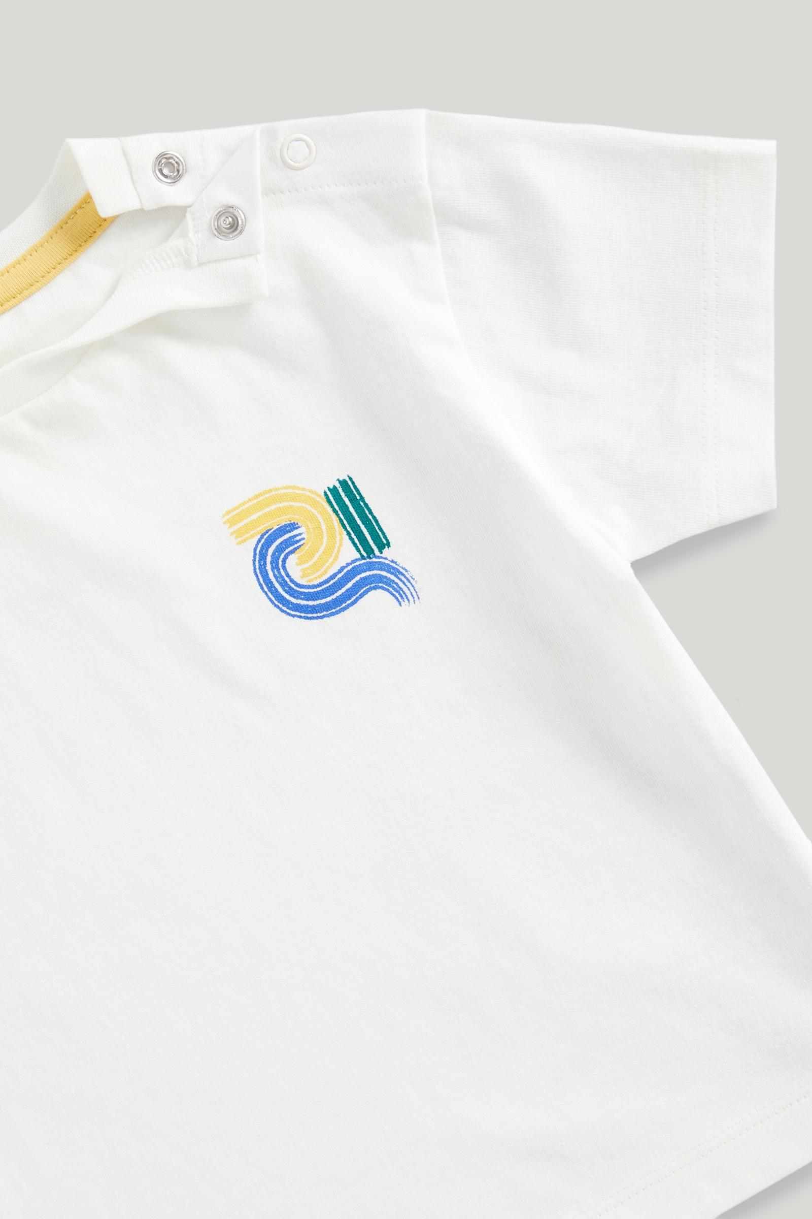 https://cdn.fynd.com/v2/falling-surf-7c8bb8/fyprod/wrkr/products/pictures/item/free/original/mothercare/LL103/2/IsSwQpE4vq-410402560002_3.jpg