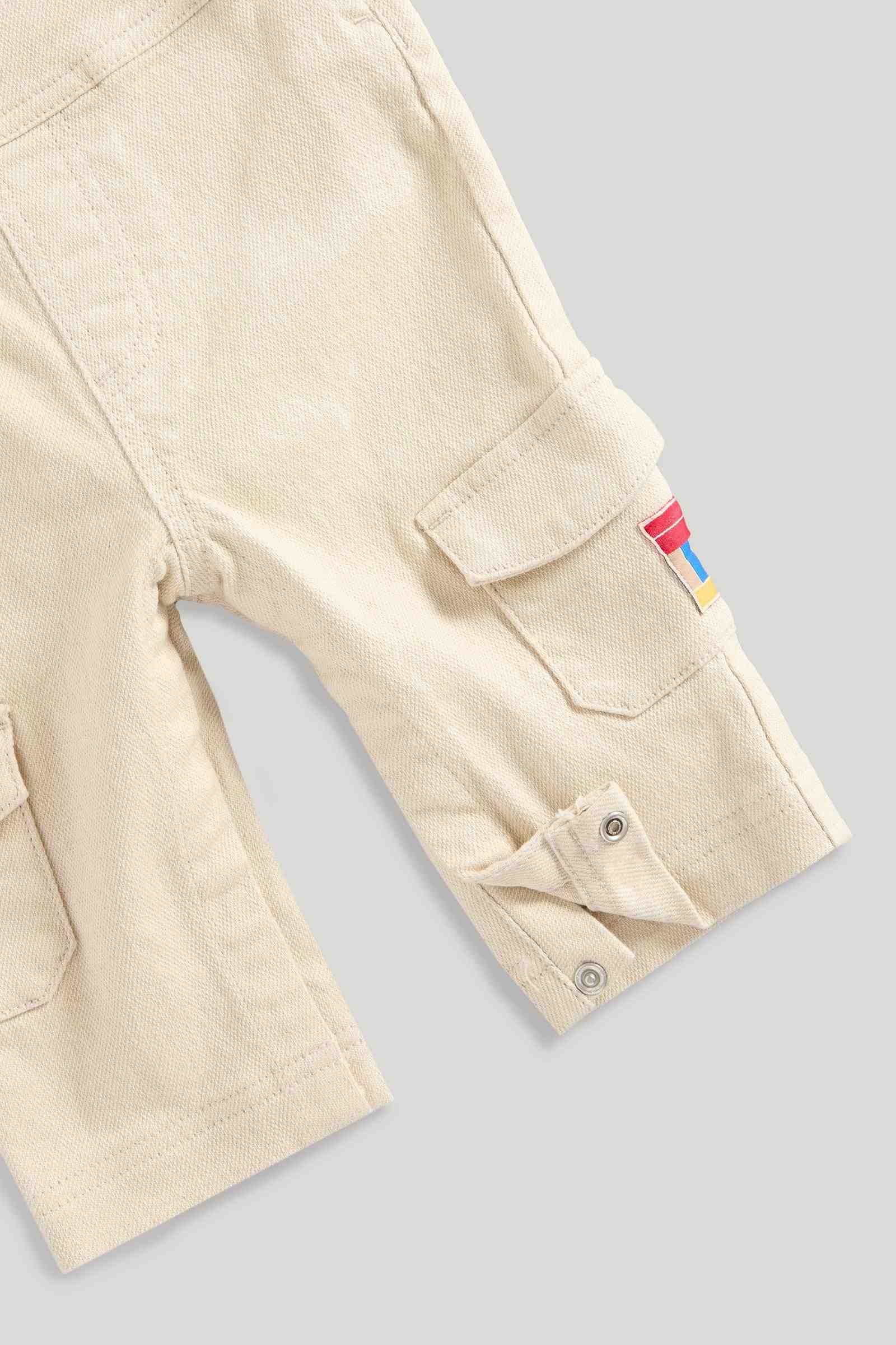 https://cdn.fynd.com/v2/falling-surf-7c8bb8/fyprod/wrkr/products/pictures/item/free/original/mothercare/LL104/2/iB5ZzGTbG1-410402561002_3.jpg