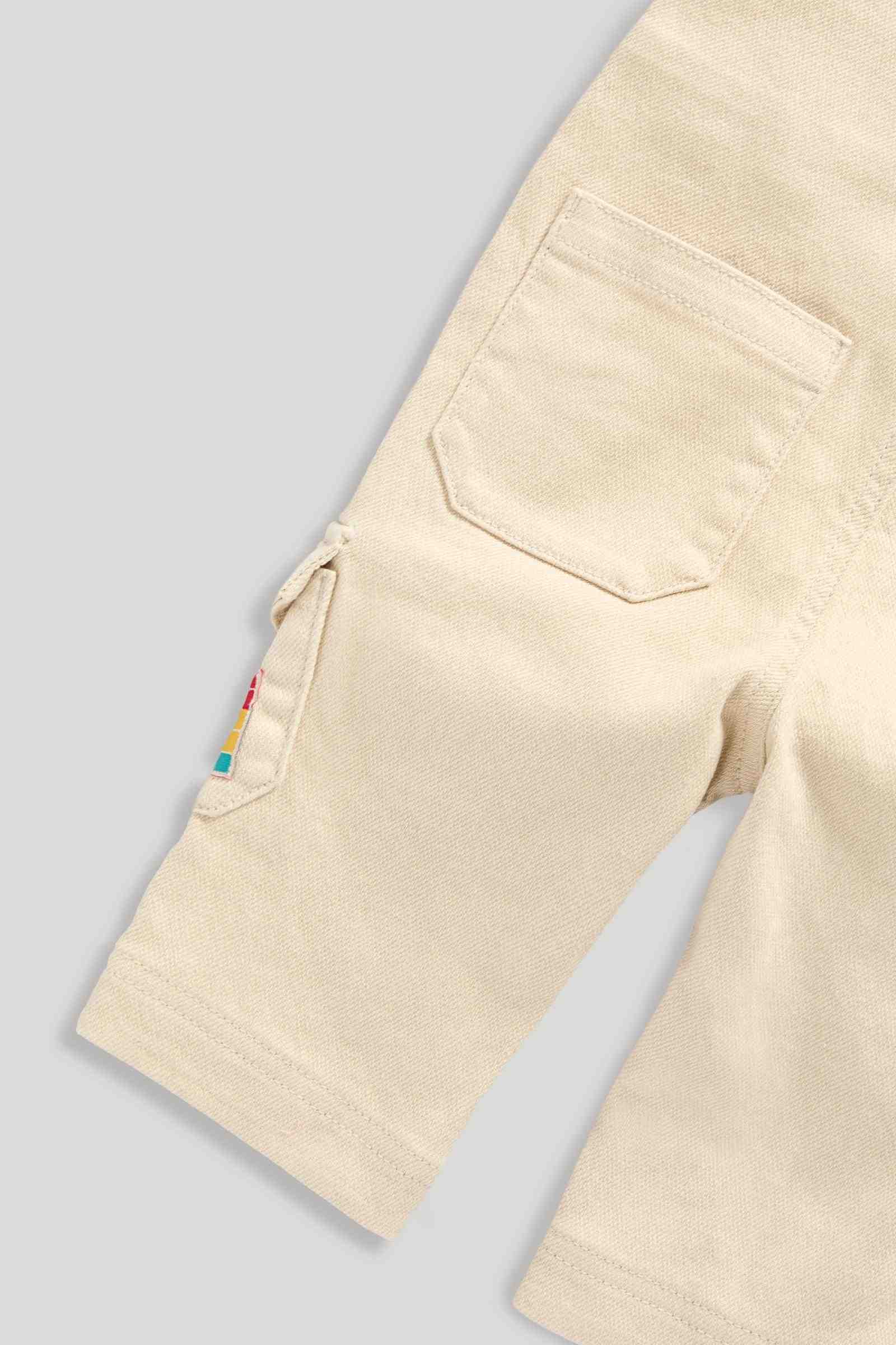 https://cdn.fynd.com/v2/falling-surf-7c8bb8/fyprod/wrkr/products/pictures/item/free/original/mothercare/LL104/3/G05Zq4N1mM-410402561002_4.jpg