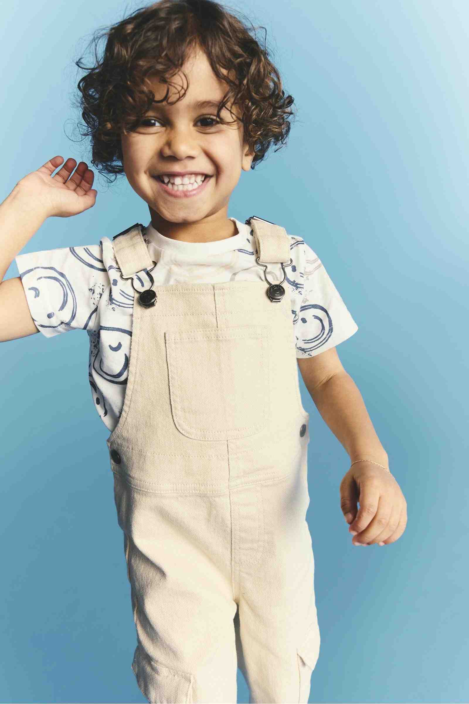 https://cdn.fynd.com/v2/falling-surf-7c8bb8/fyprod/wrkr/products/pictures/item/free/original/mothercare/LL104/4/V32jPReLXX-410402561002_5.jpg