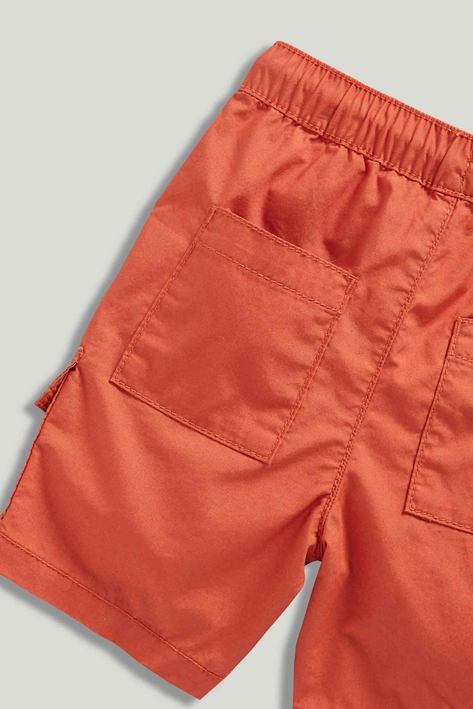 https://cdn.fynd.com/v2/falling-surf-7c8bb8/fyprod/wrkr/products/pictures/item/free/original/mothercare/LL111/2/cmHeXoQyNJ-410402563002_3.jpg