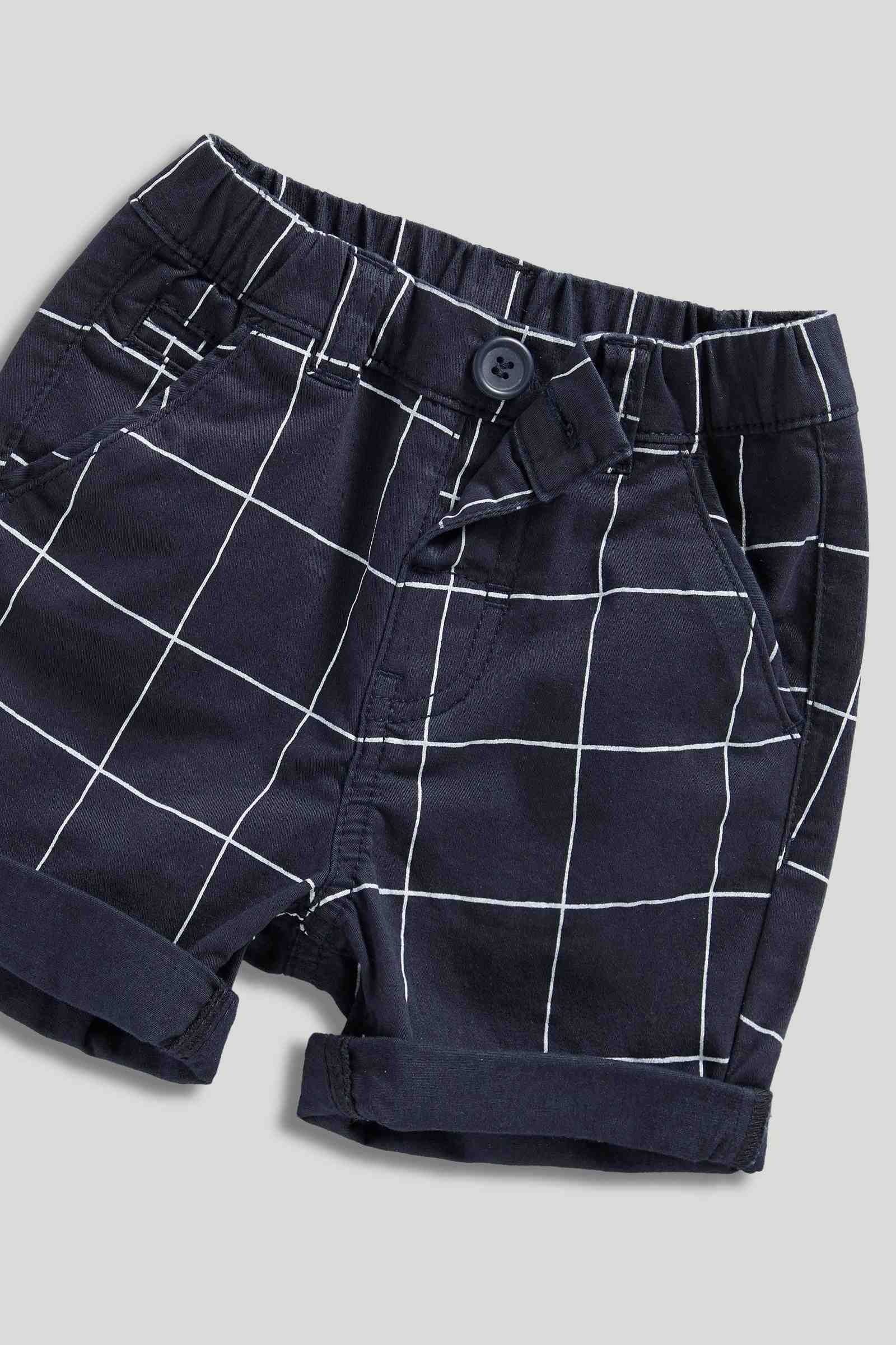 https://cdn.fynd.com/v2/falling-surf-7c8bb8/fyprod/wrkr/products/pictures/item/free/original/mothercare/LL126/2/rBlTIotwjO-410402566002_3.jpg