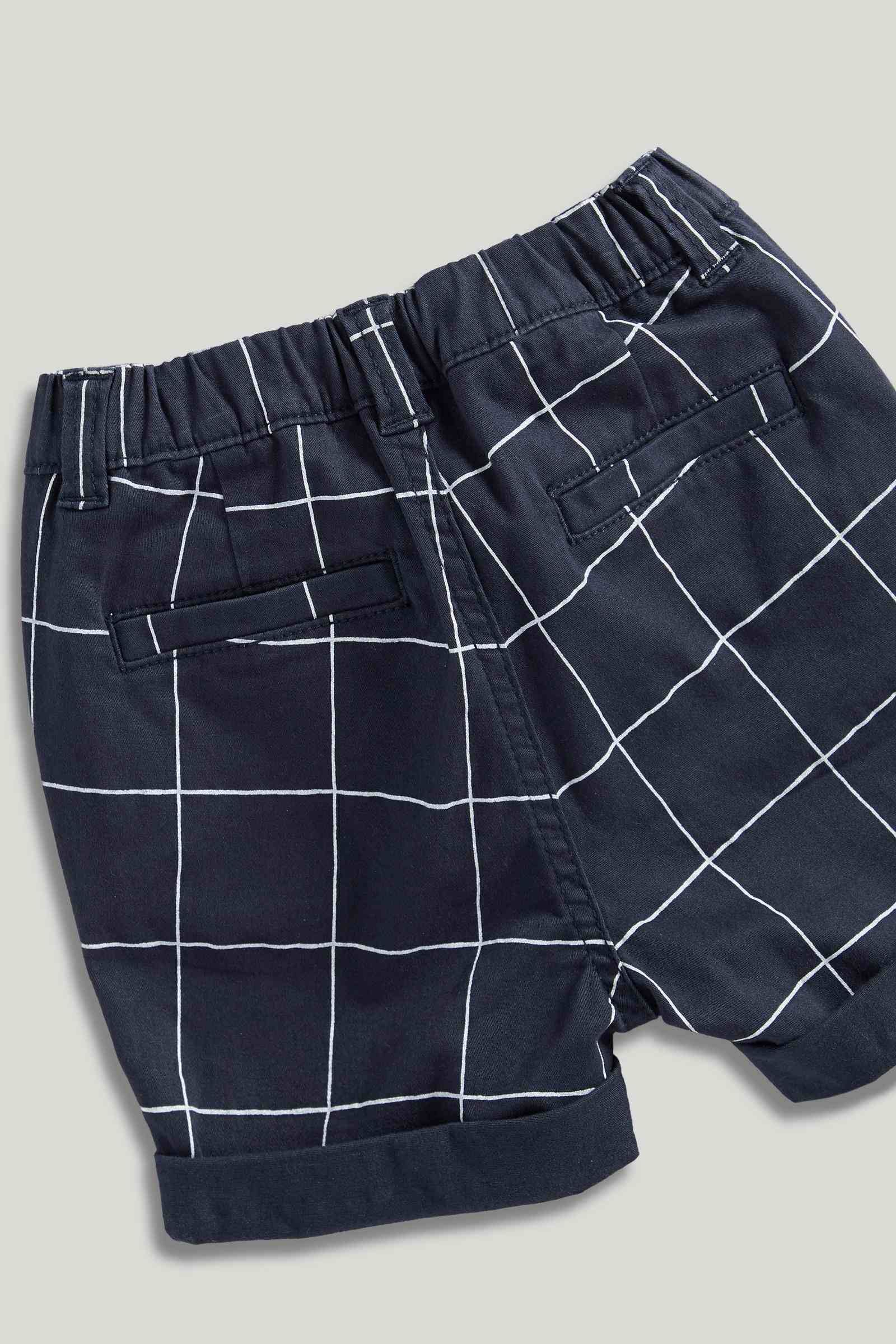 https://cdn.fynd.com/v2/falling-surf-7c8bb8/fyprod/wrkr/products/pictures/item/free/original/mothercare/LL126/3/G-AGwBDPYD-410402566002_4.jpg
