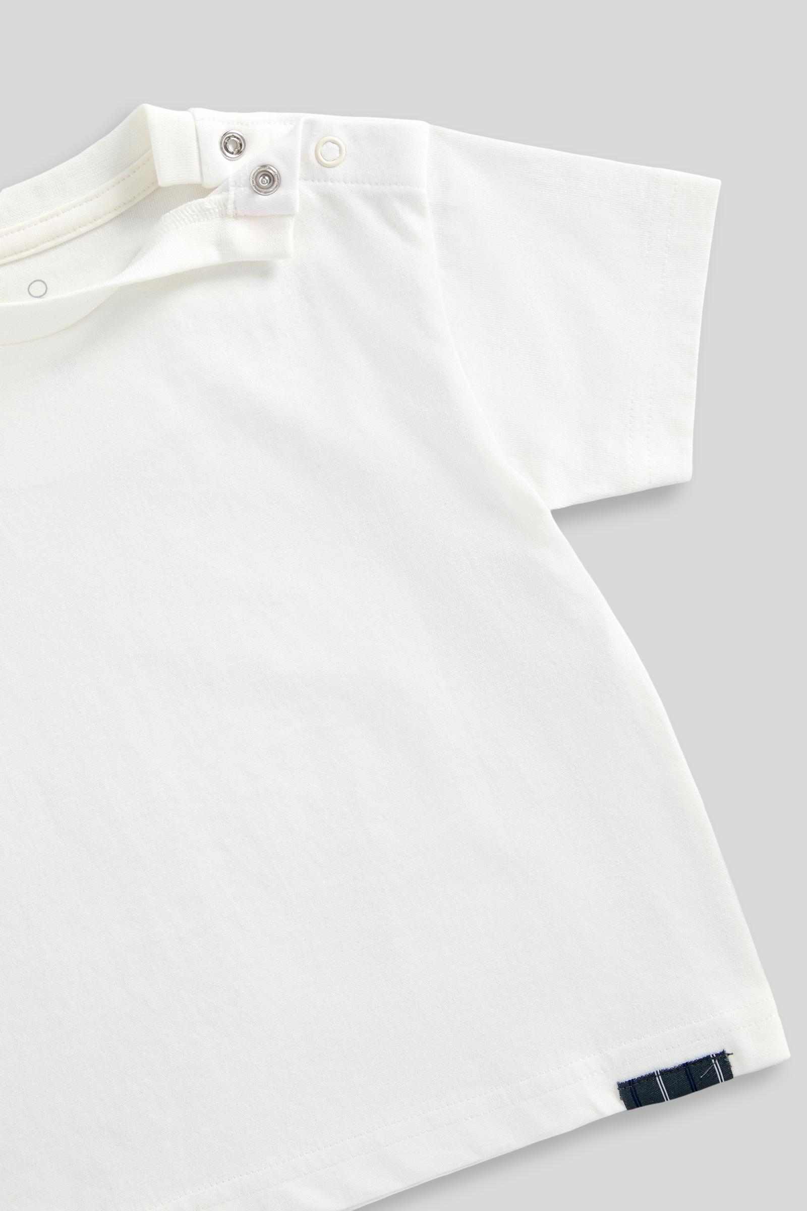 https://cdn.fynd.com/v2/falling-surf-7c8bb8/fyprod/wrkr/products/pictures/item/free/original/mothercare/LL128/2/ZuNzB2N85H-410402567002_3.jpg