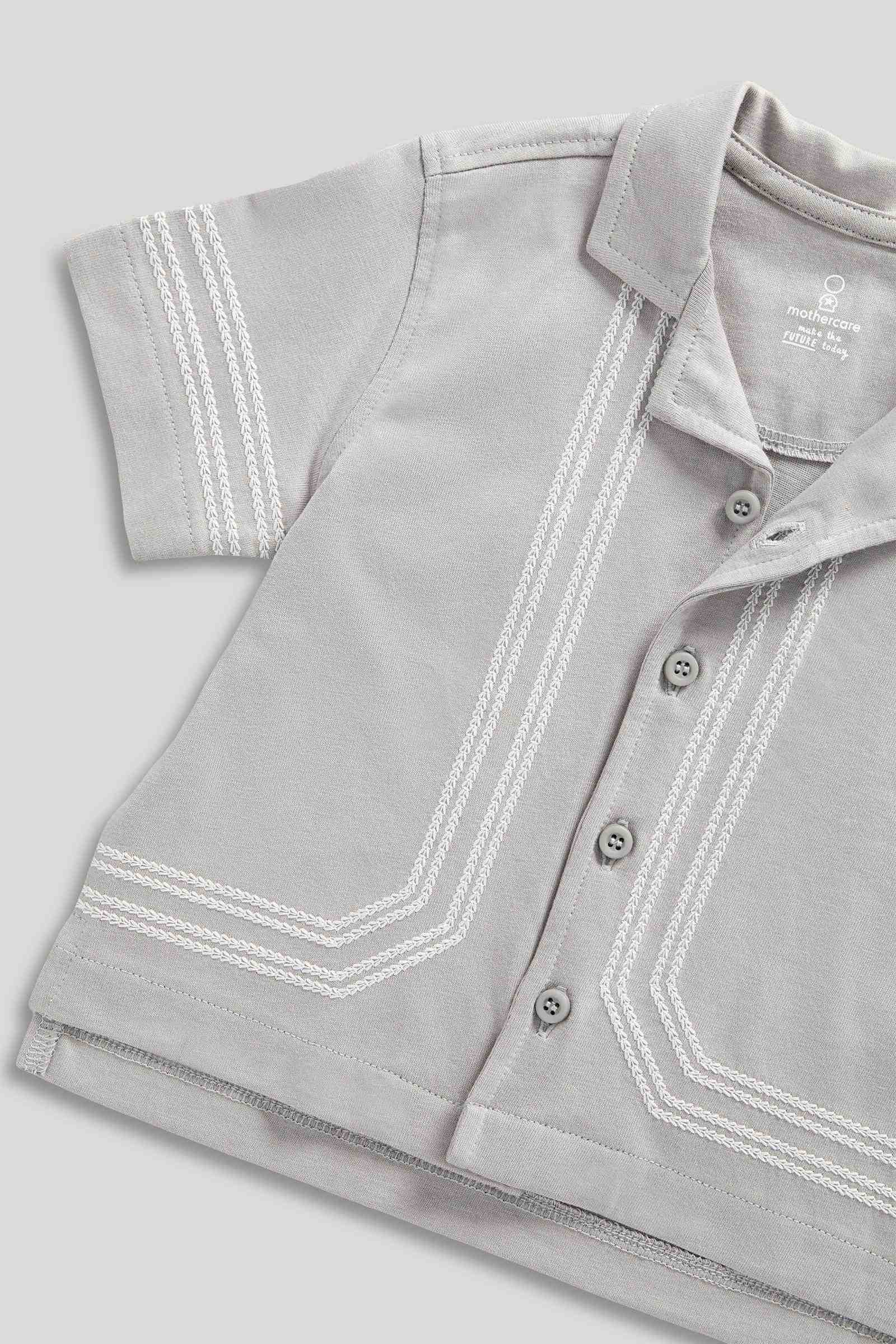 https://cdn.fynd.com/v2/falling-surf-7c8bb8/fyprod/wrkr/products/pictures/item/free/original/mothercare/LL128/3/nogTsfV-CQ-410402567002_4.jpg
