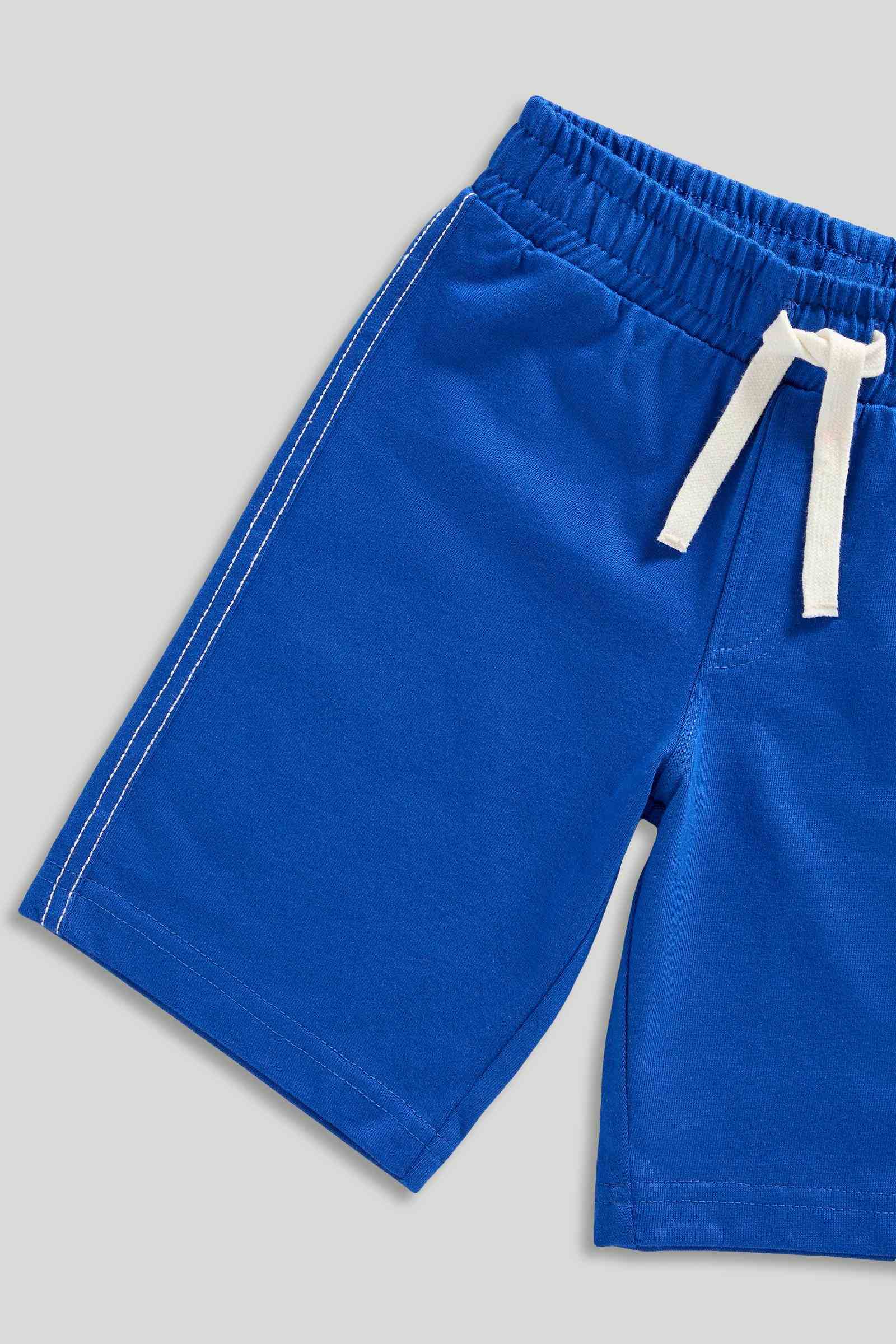 https://cdn.fynd.com/v2/falling-surf-7c8bb8/fyprod/wrkr/products/pictures/item/free/original/mothercare/LL166/2/kRe79j9I-P-410402571002_3.jpg