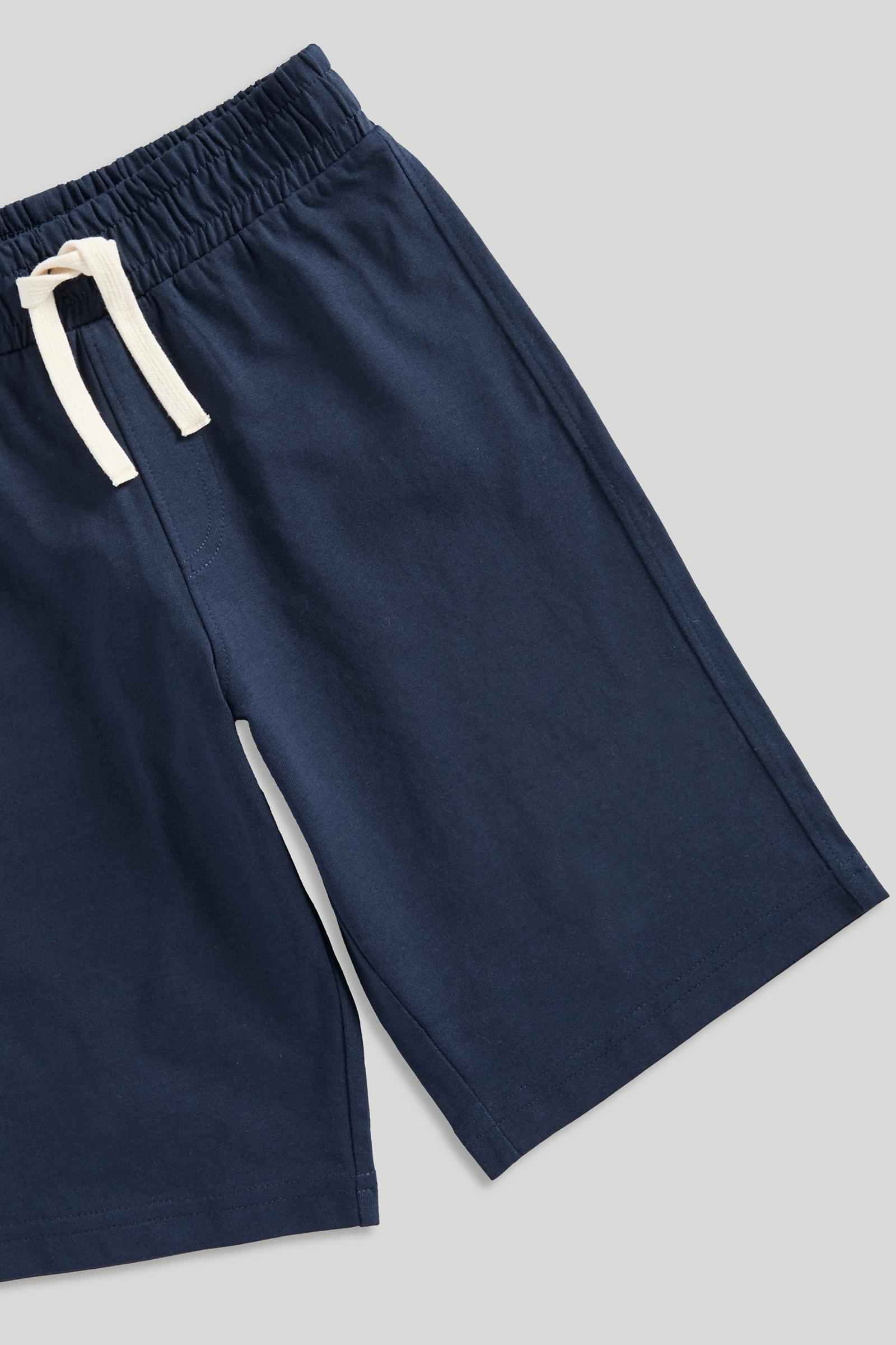 https://cdn.fynd.com/v2/falling-surf-7c8bb8/fyprod/wrkr/products/pictures/item/free/original/mothercare/LL167/2/xxFgMHpH8U-410402572002_3.jpg