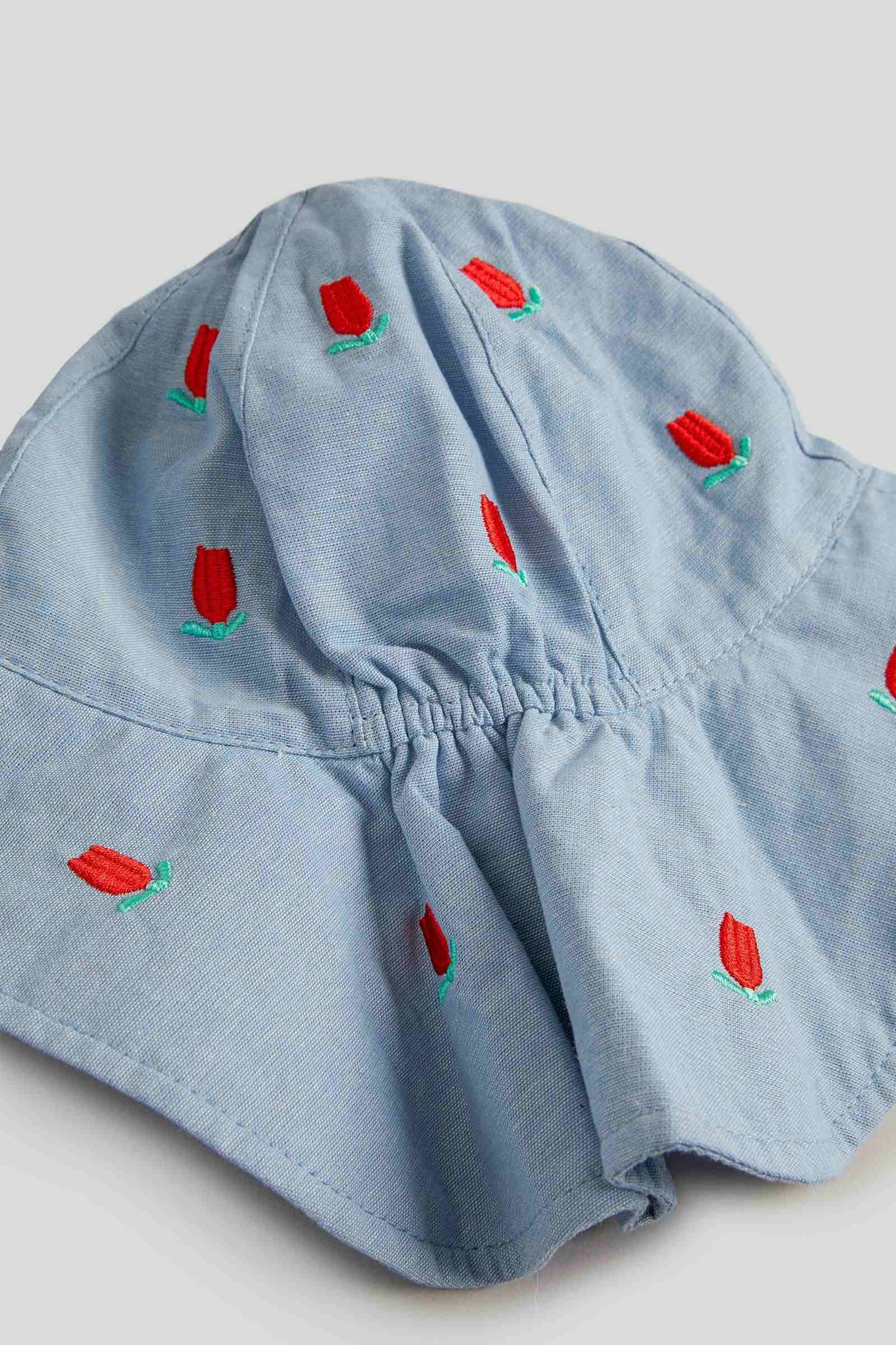 https://cdn.fynd.com/v2/falling-surf-7c8bb8/fyprod/wrkr/products/pictures/item/free/original/mothercare/LL236/2/5NJfRkJ_Ij-410402705004_3.jpg