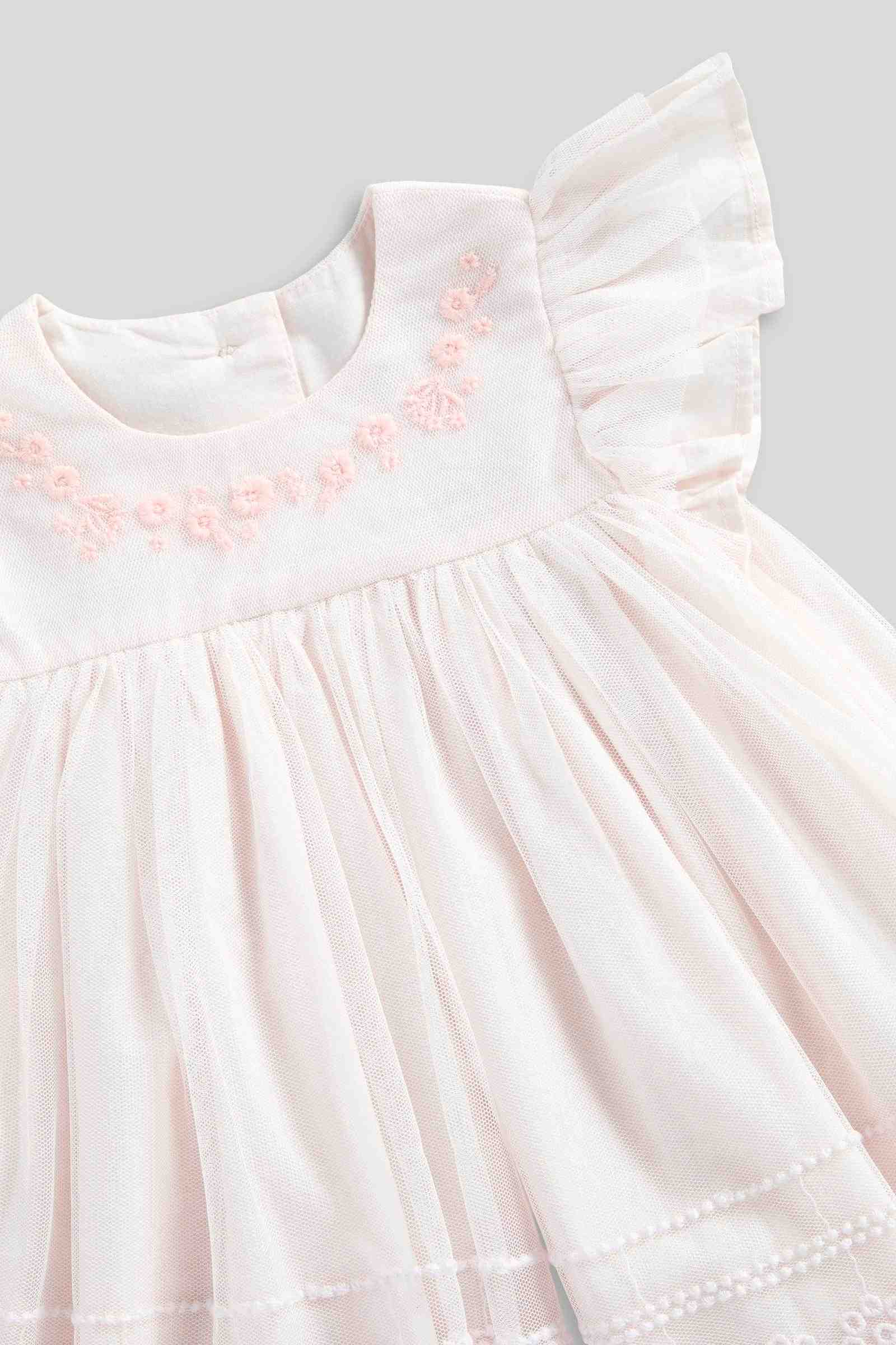 https://cdn.fynd.com/v2/falling-surf-7c8bb8/fyprod/wrkr/products/pictures/item/free/original/mothercare/LL349/1/MEw90pzNcv-410402804003_2.jpg