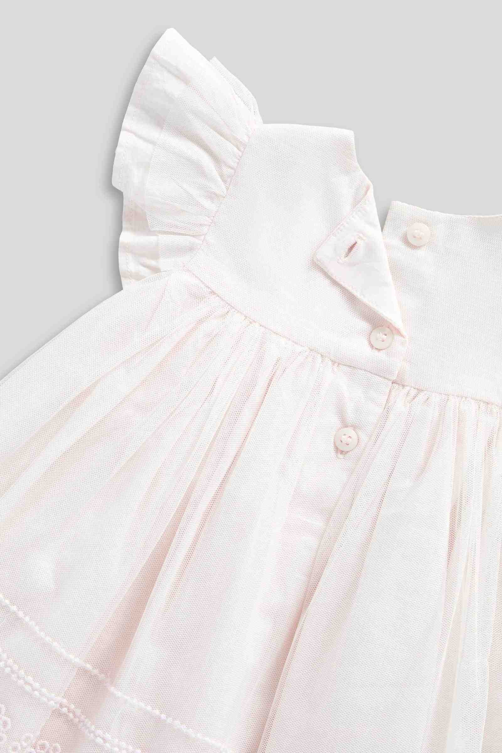 https://cdn.fynd.com/v2/falling-surf-7c8bb8/fyprod/wrkr/products/pictures/item/free/original/mothercare/LL349/2/0C9A94BRbx-410402804003_3.jpg