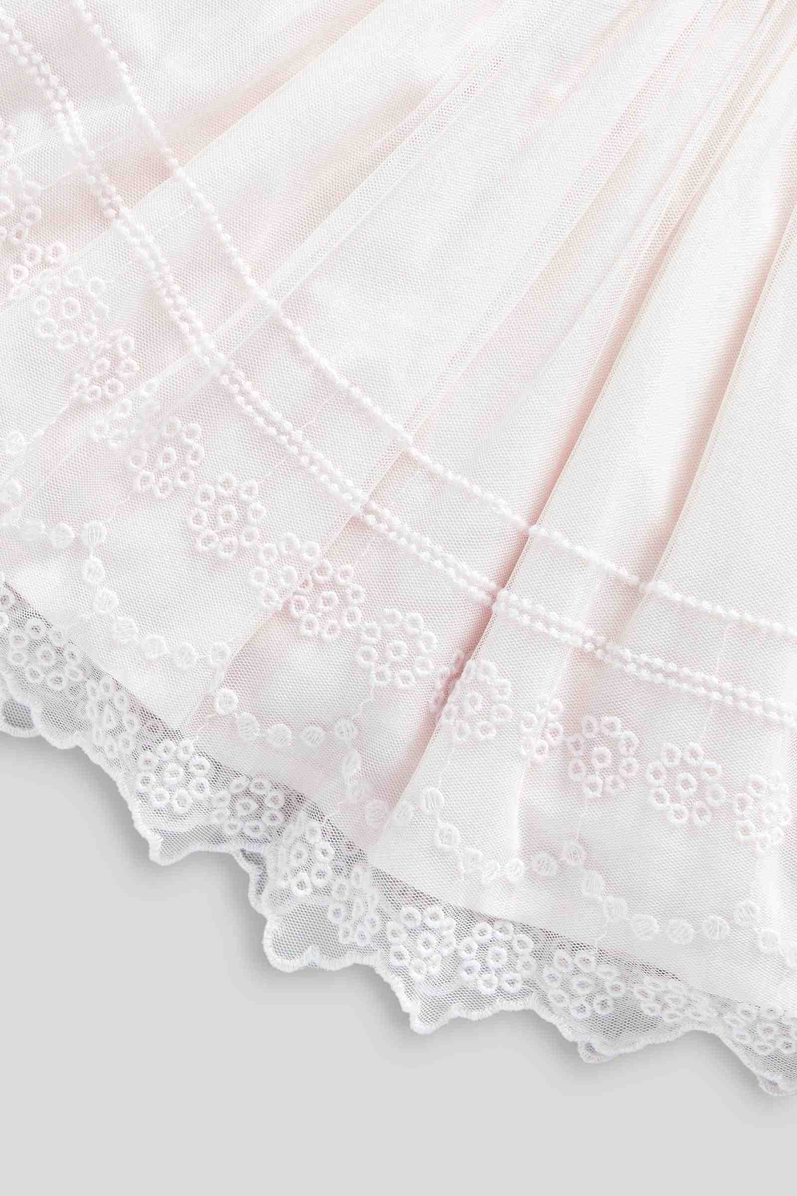 https://cdn.fynd.com/v2/falling-surf-7c8bb8/fyprod/wrkr/products/pictures/item/free/original/mothercare/LL349/3/RfU364KHYW-410402804003_4.jpg