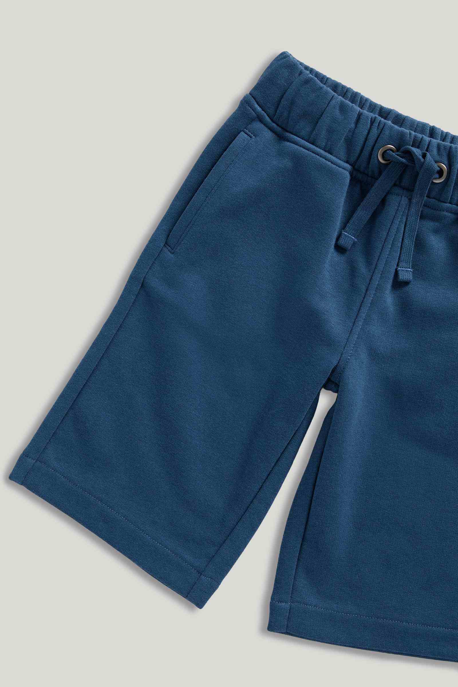 https://cdn.fynd.com/v2/falling-surf-7c8bb8/fyprod/wrkr/products/pictures/item/free/original/mothercare/LL560/2/x3F-l8TZ43-410402586002_3.jpg