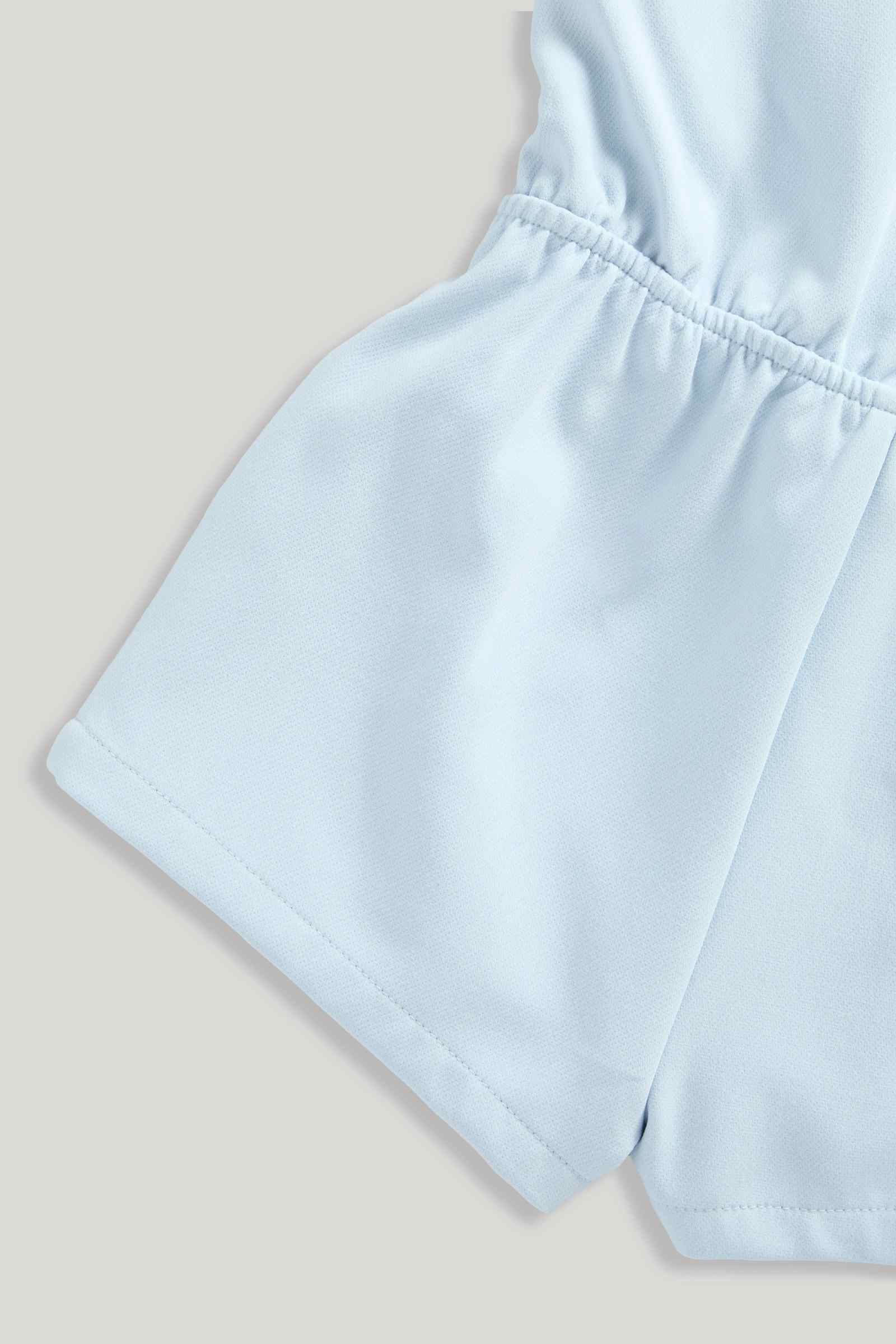 https://cdn.fynd.com/v2/falling-surf-7c8bb8/fyprod/wrkr/products/pictures/item/free/original/mothercare/LL577/2/-p6YMa23Dt-410402588002_3.jpg