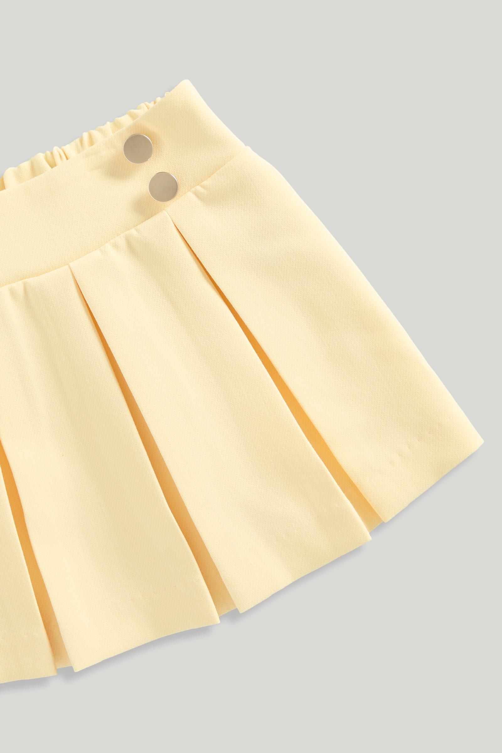 https://cdn.fynd.com/v2/falling-surf-7c8bb8/fyprod/wrkr/products/pictures/item/free/original/mothercare/LL578/2/mzK_CpnRl1-410402589002_3.jpg