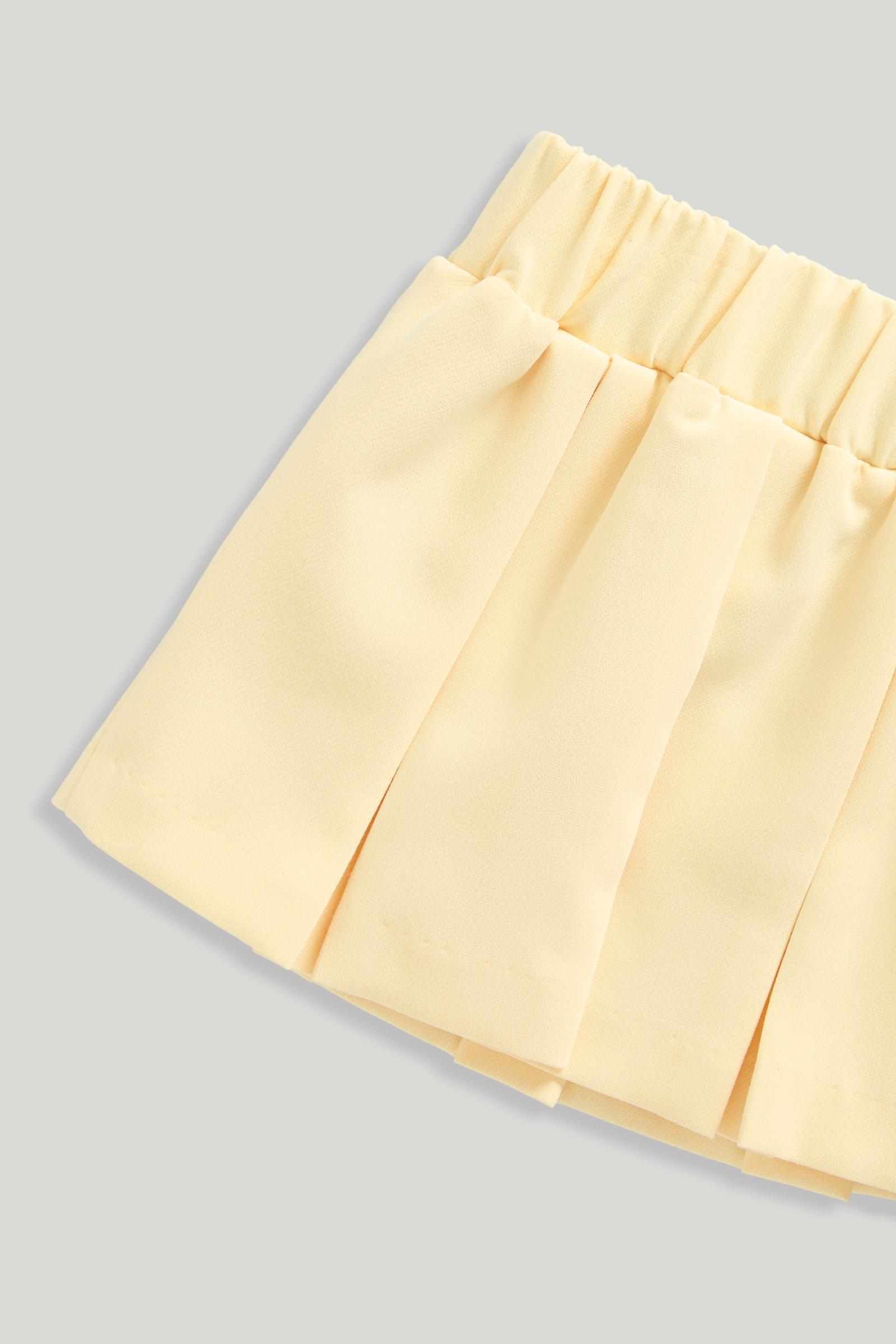 https://cdn.fynd.com/v2/falling-surf-7c8bb8/fyprod/wrkr/products/pictures/item/free/original/mothercare/LL578/3/9VE5ZP4-SW-410402589002_4.jpg