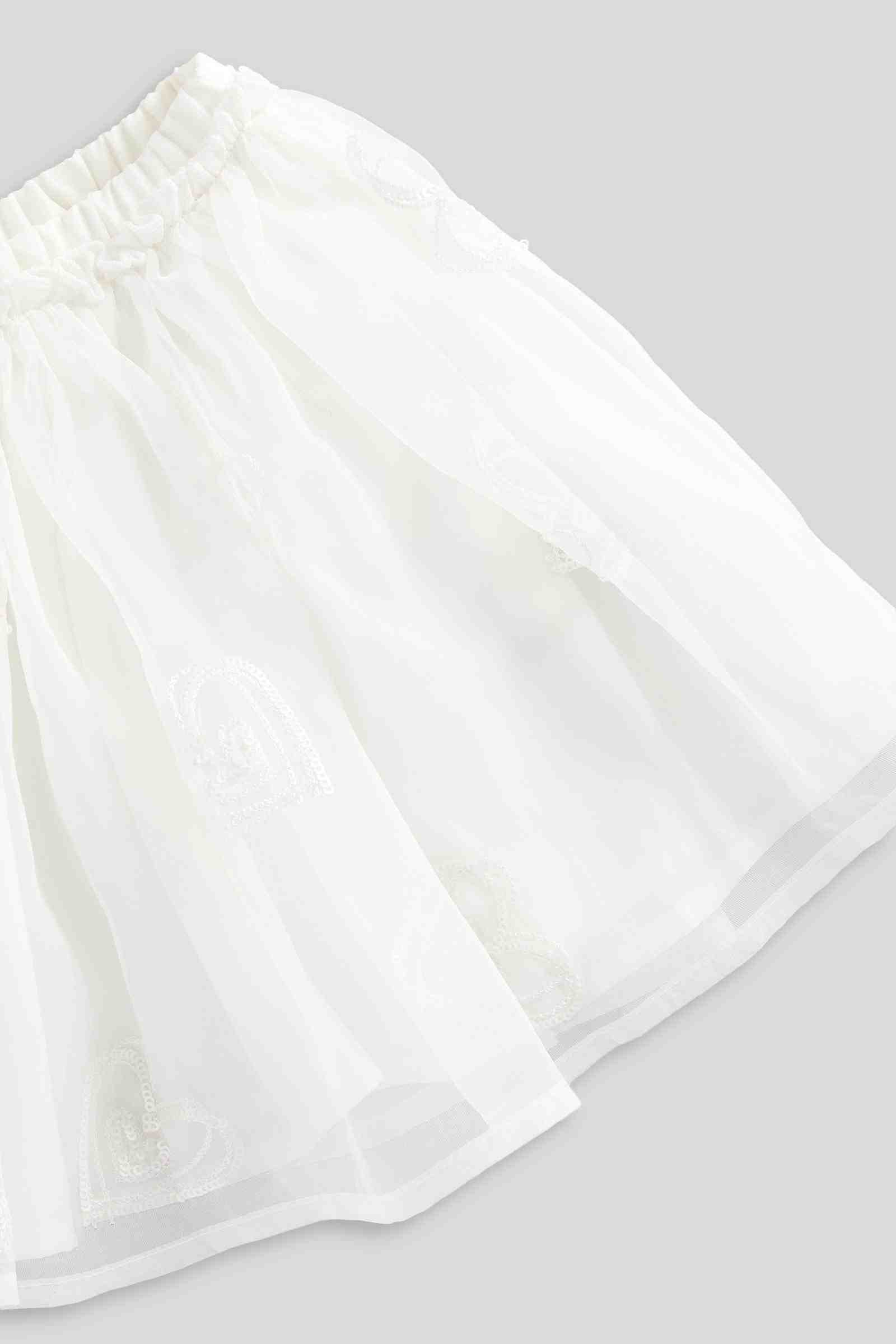 https://cdn.fynd.com/v2/falling-surf-7c8bb8/fyprod/wrkr/products/pictures/item/free/original/mothercare/LL597/2/V3UxAMc92n-410402593002_3.jpg