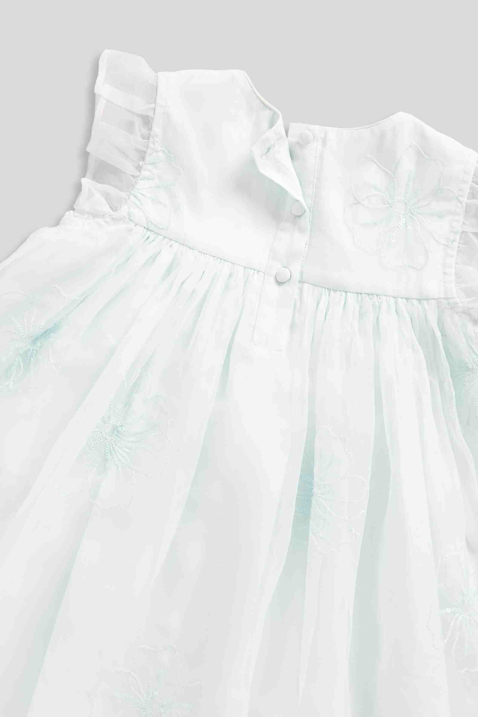 https://cdn.fynd.com/v2/falling-surf-7c8bb8/fyprod/wrkr/products/pictures/item/free/original/mothercare/LL598/2/PhZbltvpKW-410402594002_3.jpg