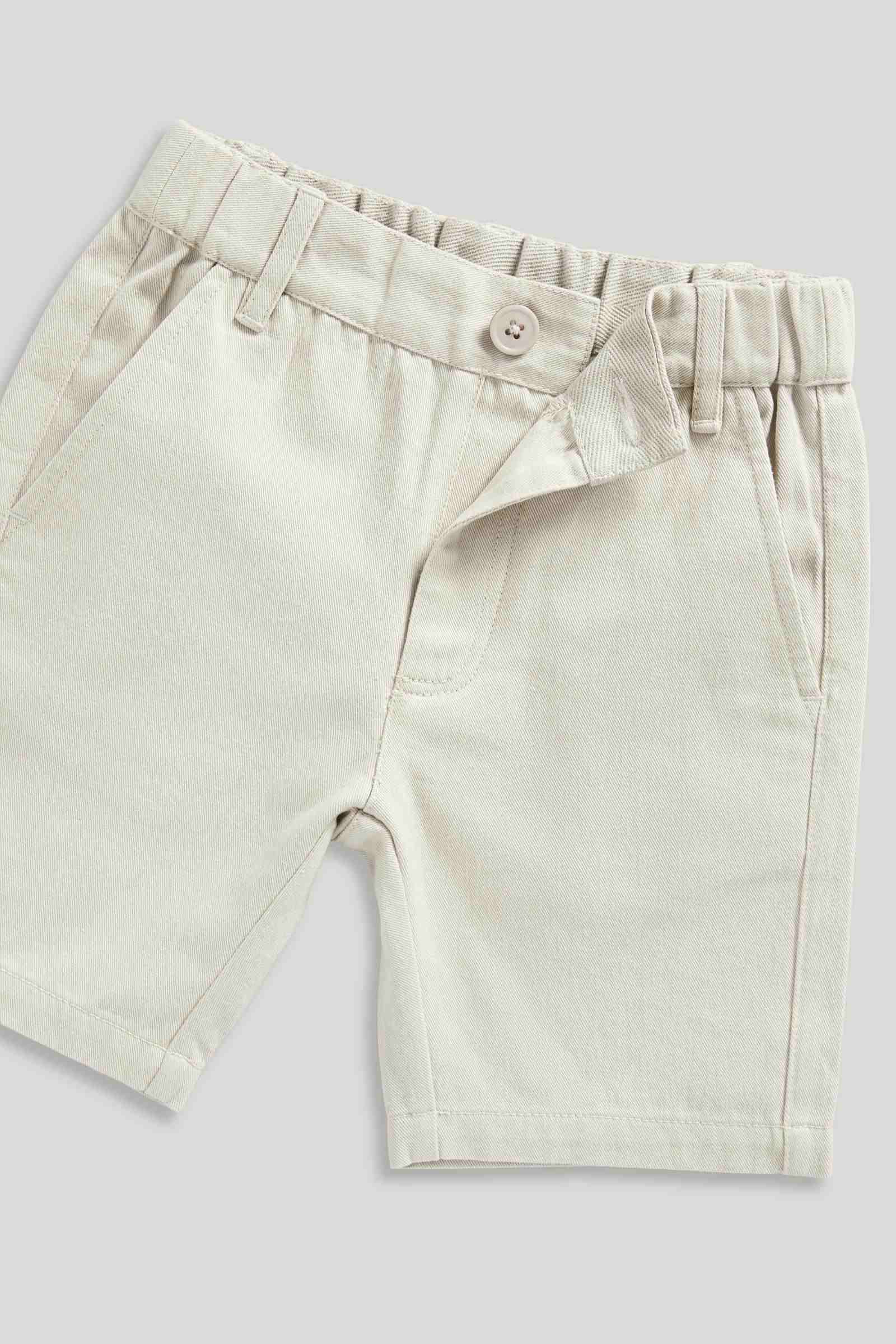 https://cdn.fynd.com/v2/falling-surf-7c8bb8/fyprod/wrkr/products/pictures/item/free/original/mothercare/LL656/3/YeVcN_1uC3-410402596002_4.jpg