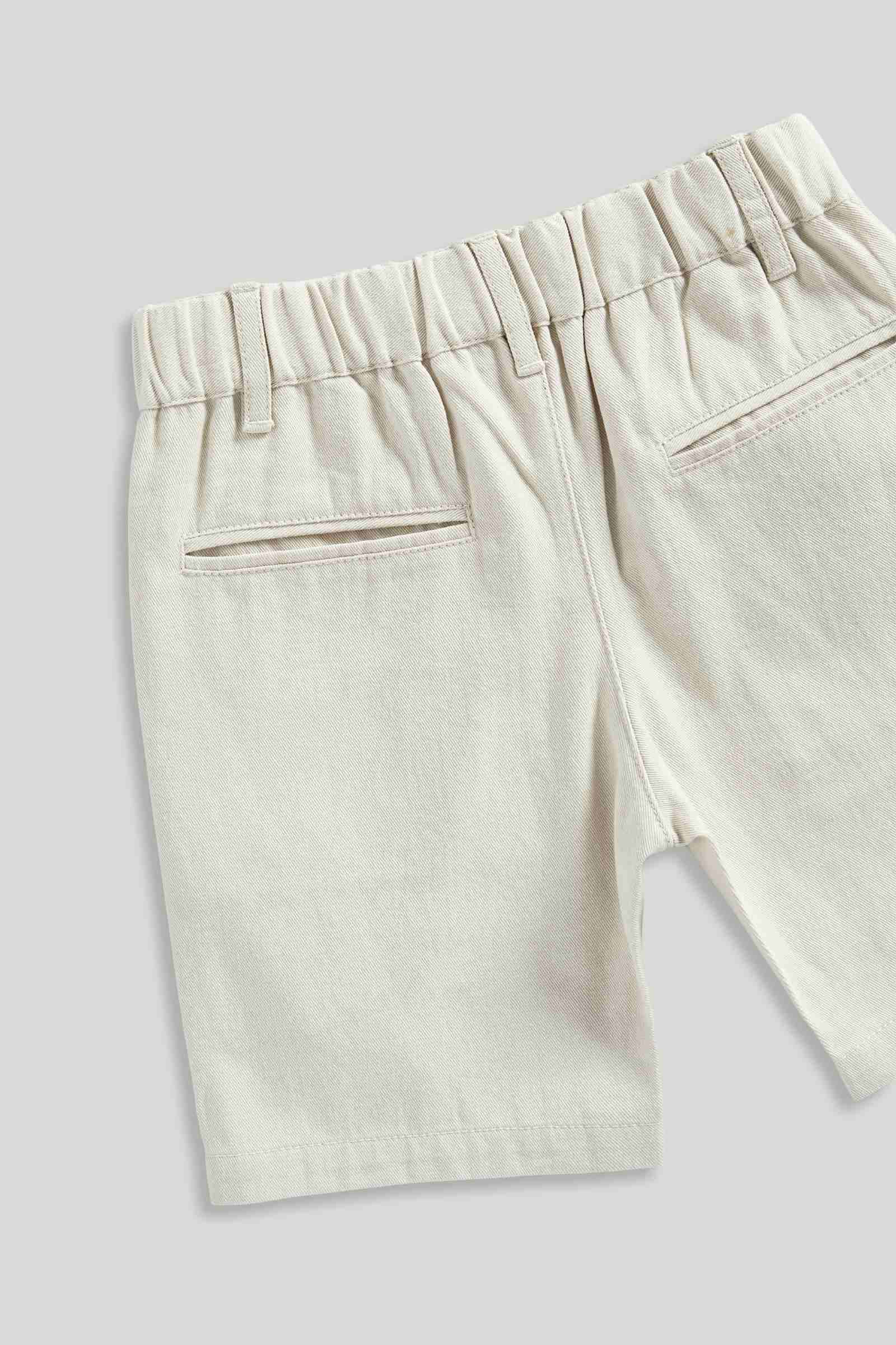 https://cdn.fynd.com/v2/falling-surf-7c8bb8/fyprod/wrkr/products/pictures/item/free/original/mothercare/LL656/4/Jzt8YMX4kg-410402596002_5.jpg