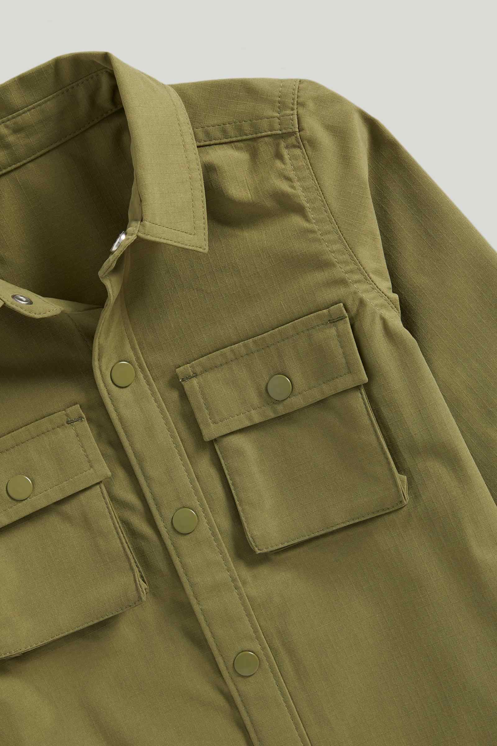https://cdn.fynd.com/v2/falling-surf-7c8bb8/fyprod/wrkr/products/pictures/item/free/original/mothercare/LL658/2/DDQtAA1g6I-410402598002_3.jpg