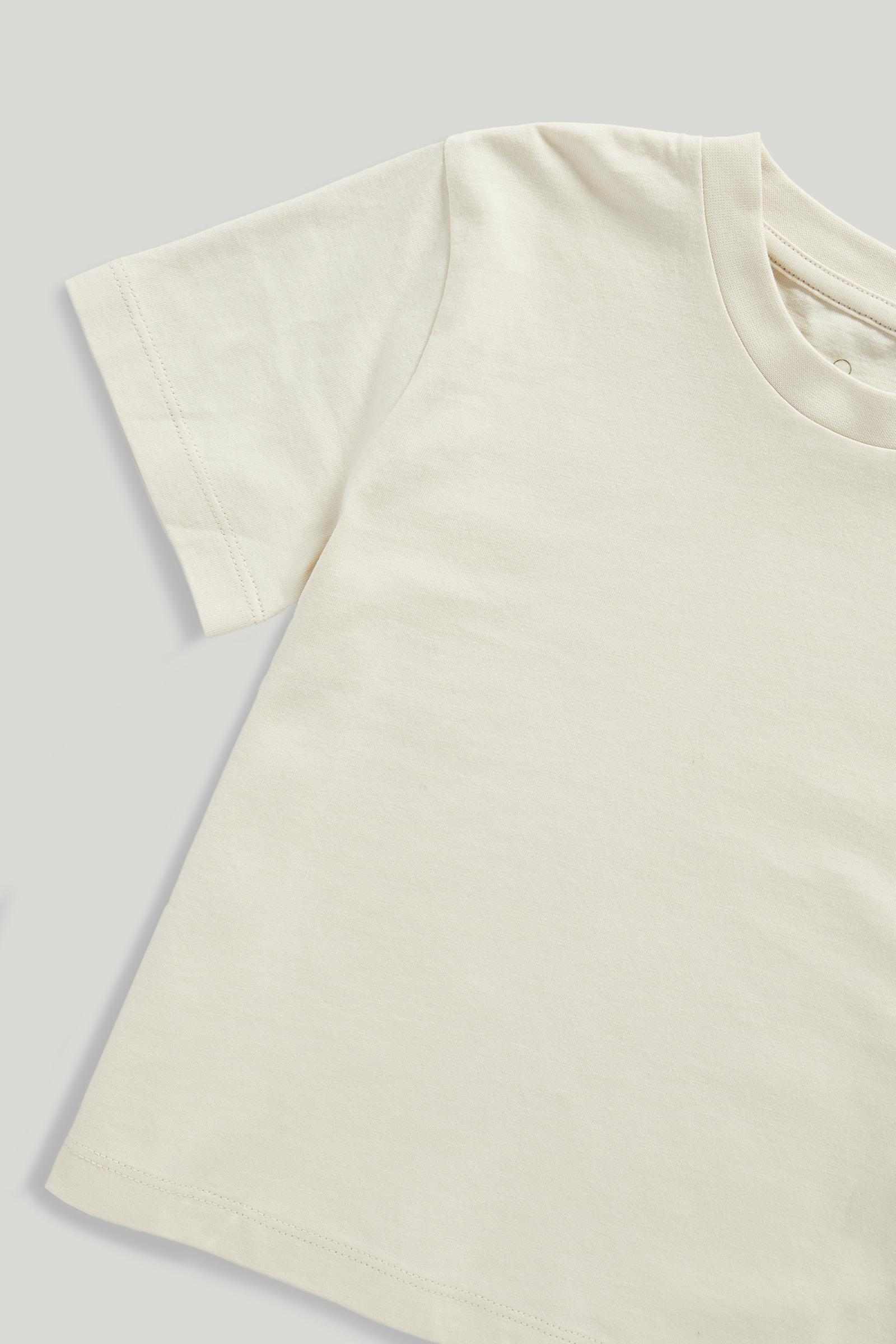 https://cdn.fynd.com/v2/falling-surf-7c8bb8/fyprod/wrkr/products/pictures/item/free/original/mothercare/LL658/3/UGSzZvOrIm-410402598002_4.jpg
