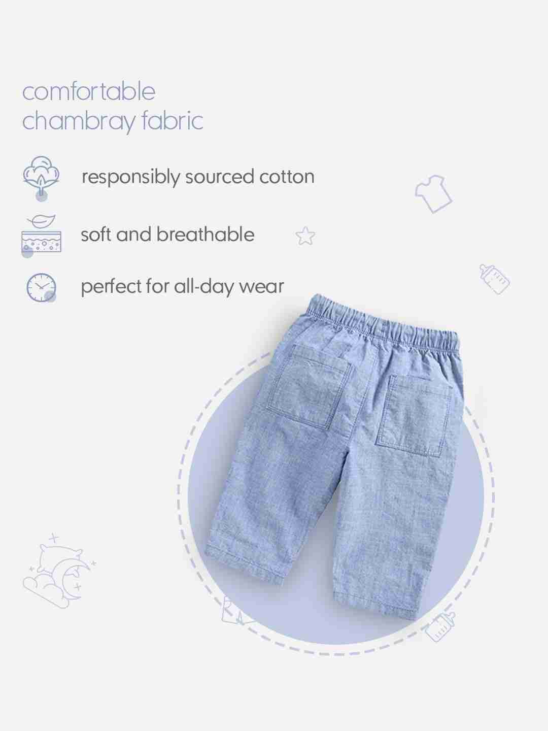 https://cdn.fynd.com/v2/falling-surf-7c8bb8/fyprod/wrkr/products/pictures/item/free/original/mothercare/LL748/2/YH2e07tYPD-318_202504220758_410402707001_3.jpg