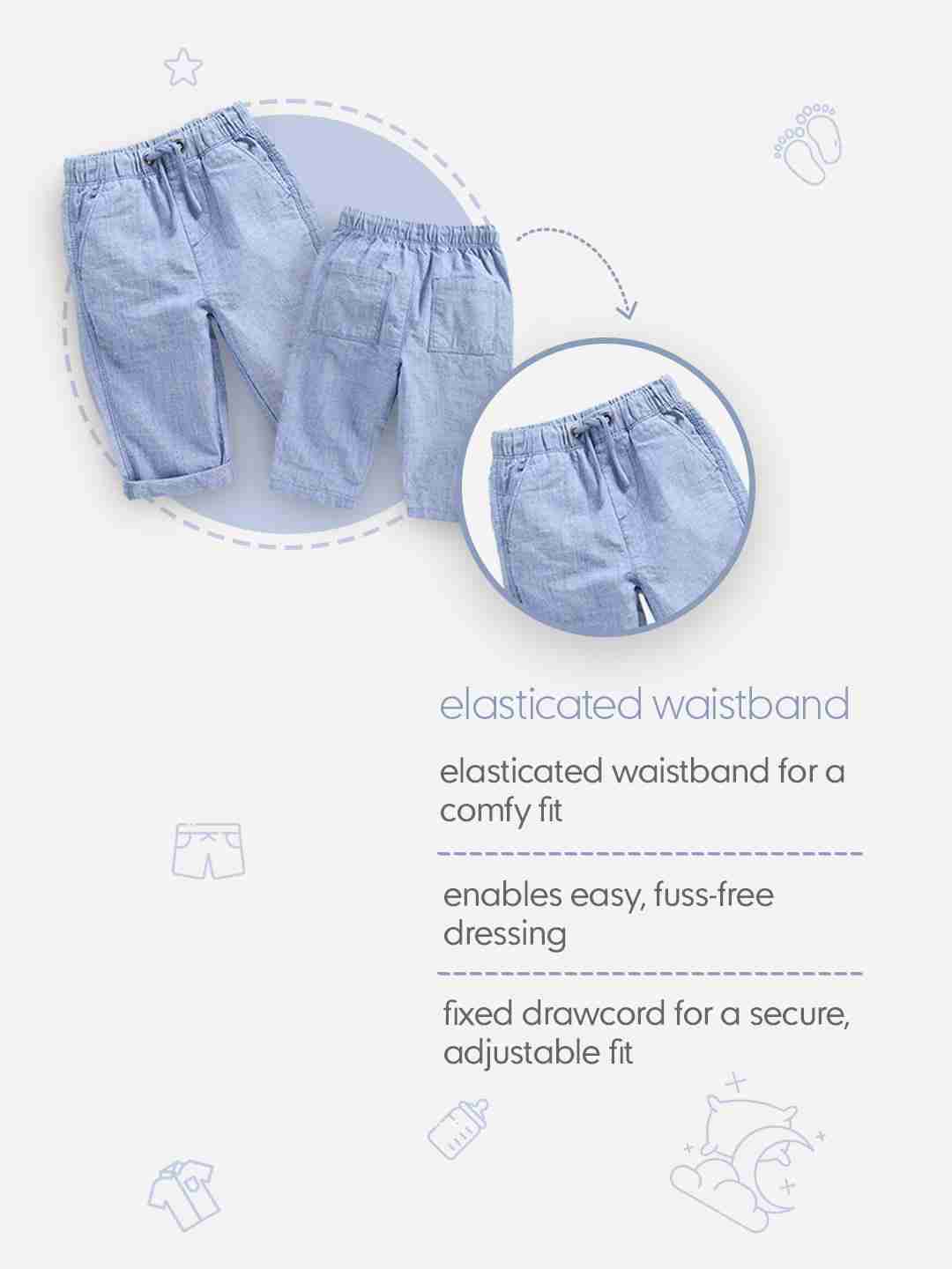 https://cdn.fynd.com/v2/falling-surf-7c8bb8/fyprod/wrkr/products/pictures/item/free/original/mothercare/LL748/3/uQdVlrmfl3-318_202504220758_410402707001_4.jpg