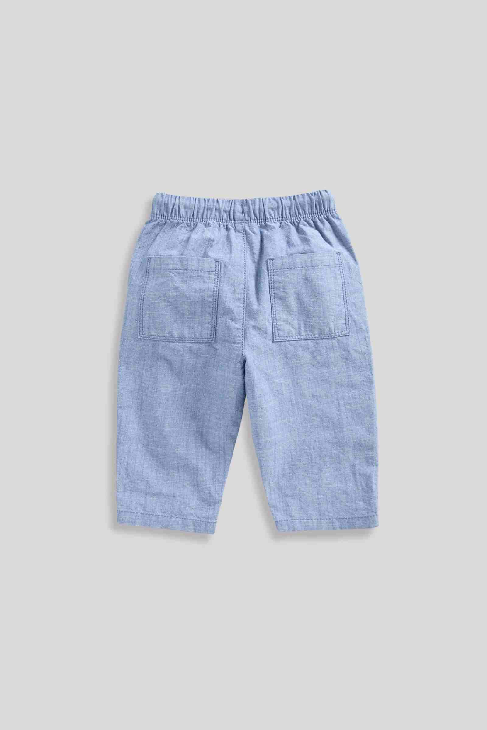 https://cdn.fynd.com/v2/falling-surf-7c8bb8/fyprod/wrkr/products/pictures/item/free/original/mothercare/LL748/4/bmyeSGfa72-318_202504220758_410402707001_5.jpg