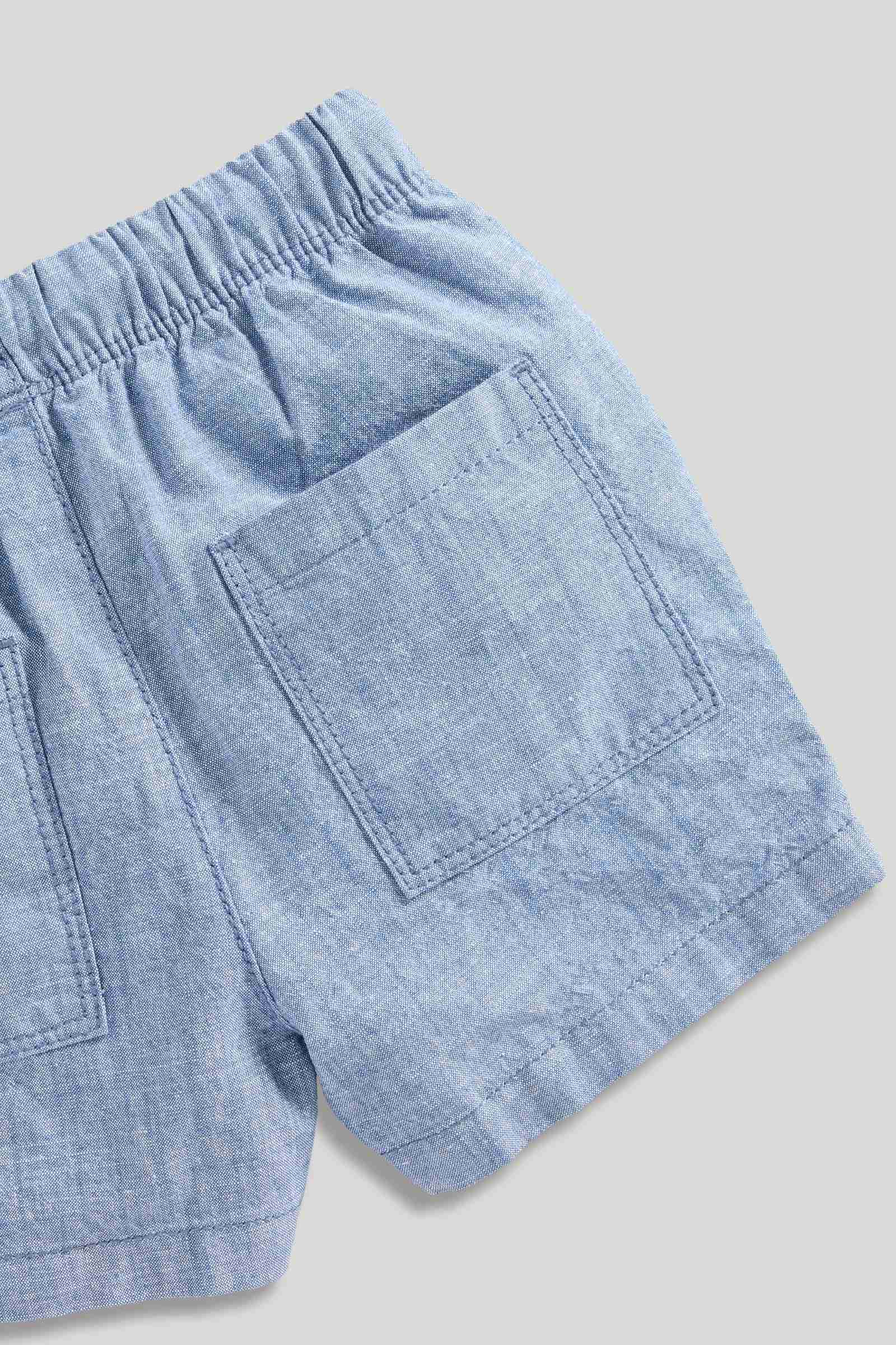 https://cdn.fynd.com/v2/falling-surf-7c8bb8/fyprod/wrkr/products/pictures/item/free/original/mothercare/LL749/2/W-Y-D1FNHv-410402601002_3.jpg