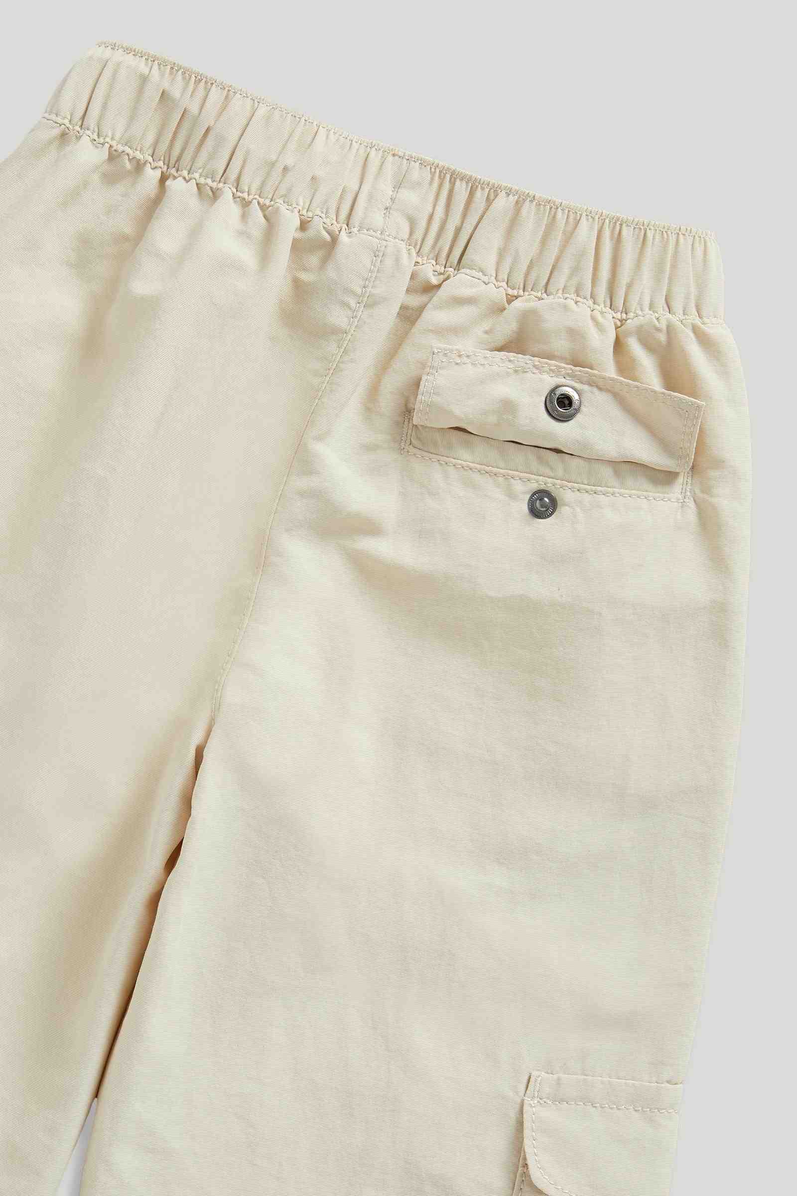 https://cdn.fynd.com/v2/falling-surf-7c8bb8/fyprod/wrkr/products/pictures/item/free/original/mothercare/LL763/2/jRRjeqNIeF-410402604002_3.jpg