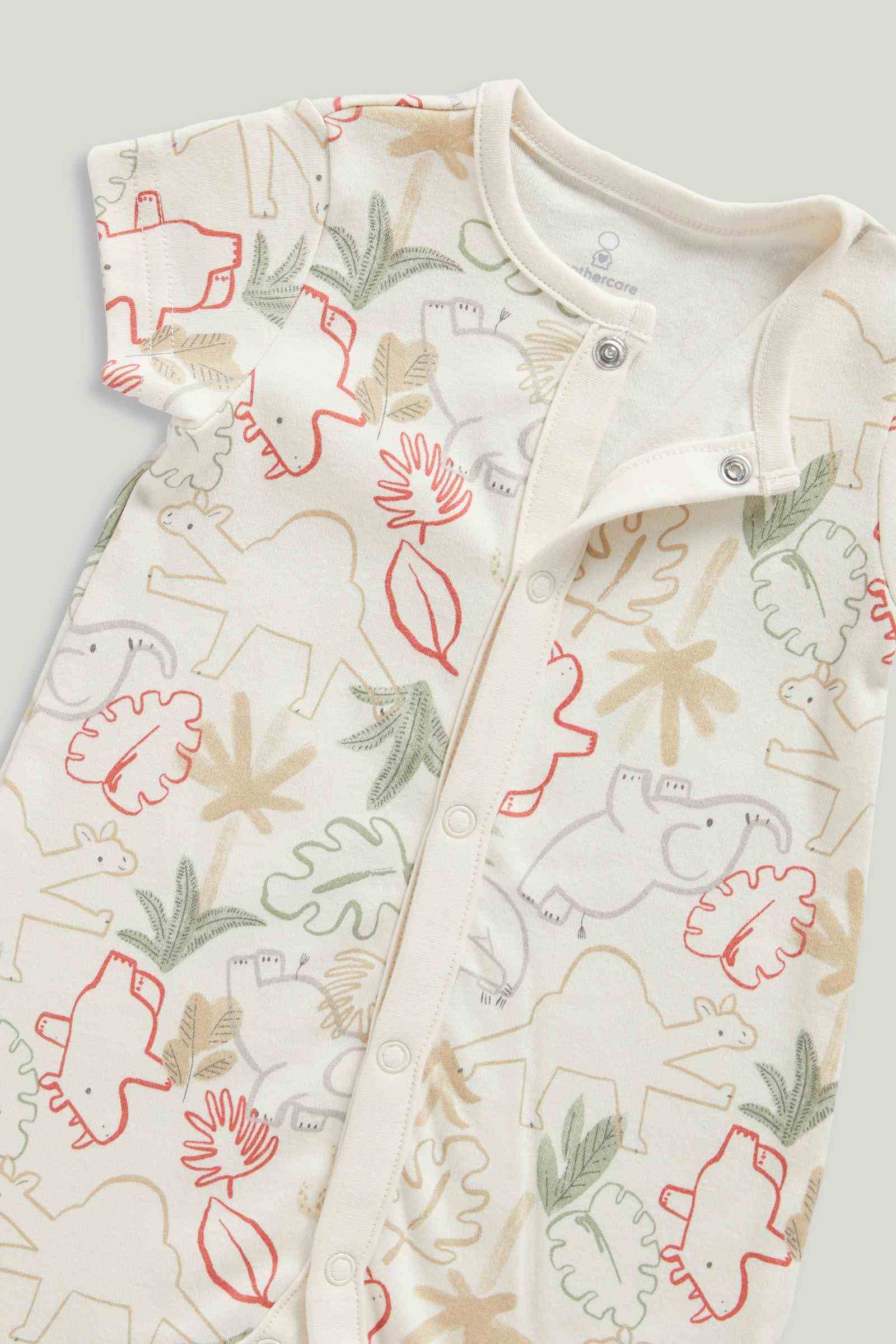 https://cdn.fynd.com/v2/falling-surf-7c8bb8/fyprod/wrkr/products/pictures/item/free/original/mothercare/LL855/2/1P0TuGeQB4-410402848001_3.jpg
