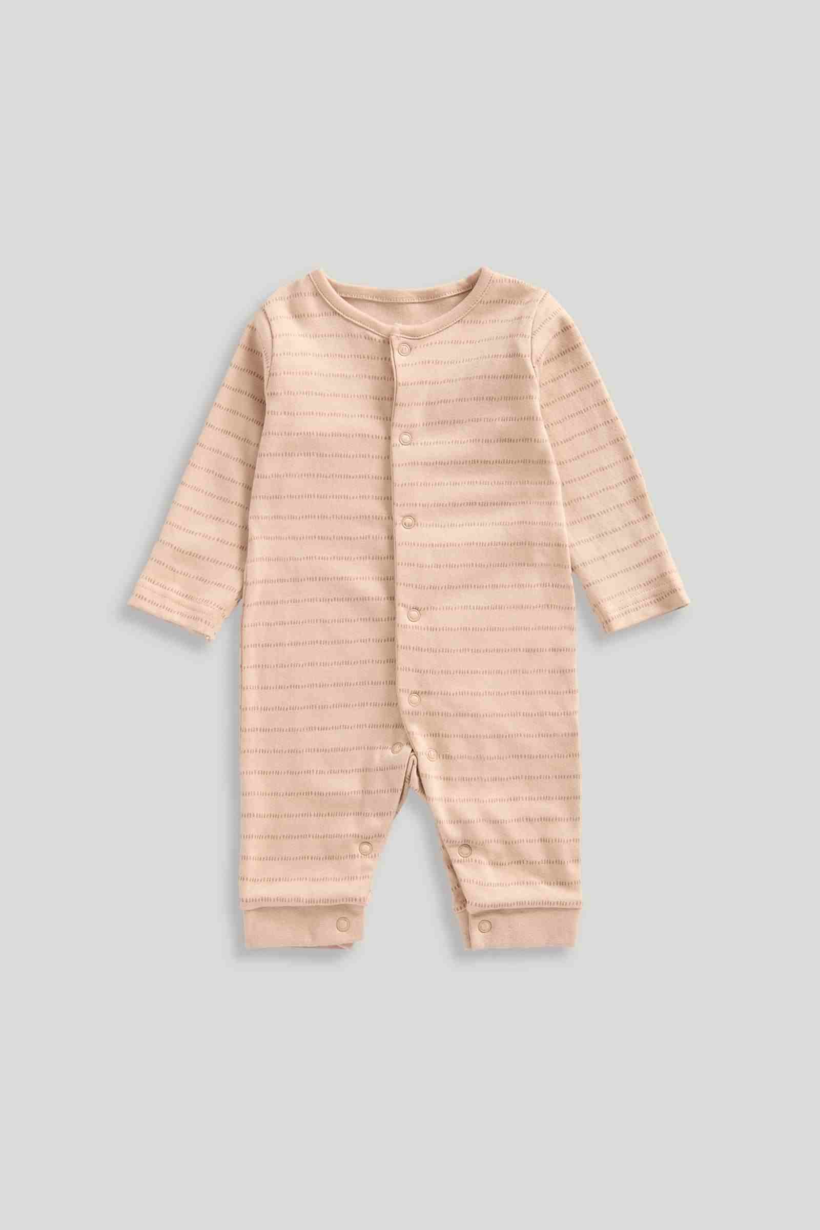 https://cdn.fynd.com/v2/falling-surf-7c8bb8/fyprod/wrkr/products/pictures/item/free/original/mothercare/LL862/2/eXCG50_3S6-410402849001_3.jpg