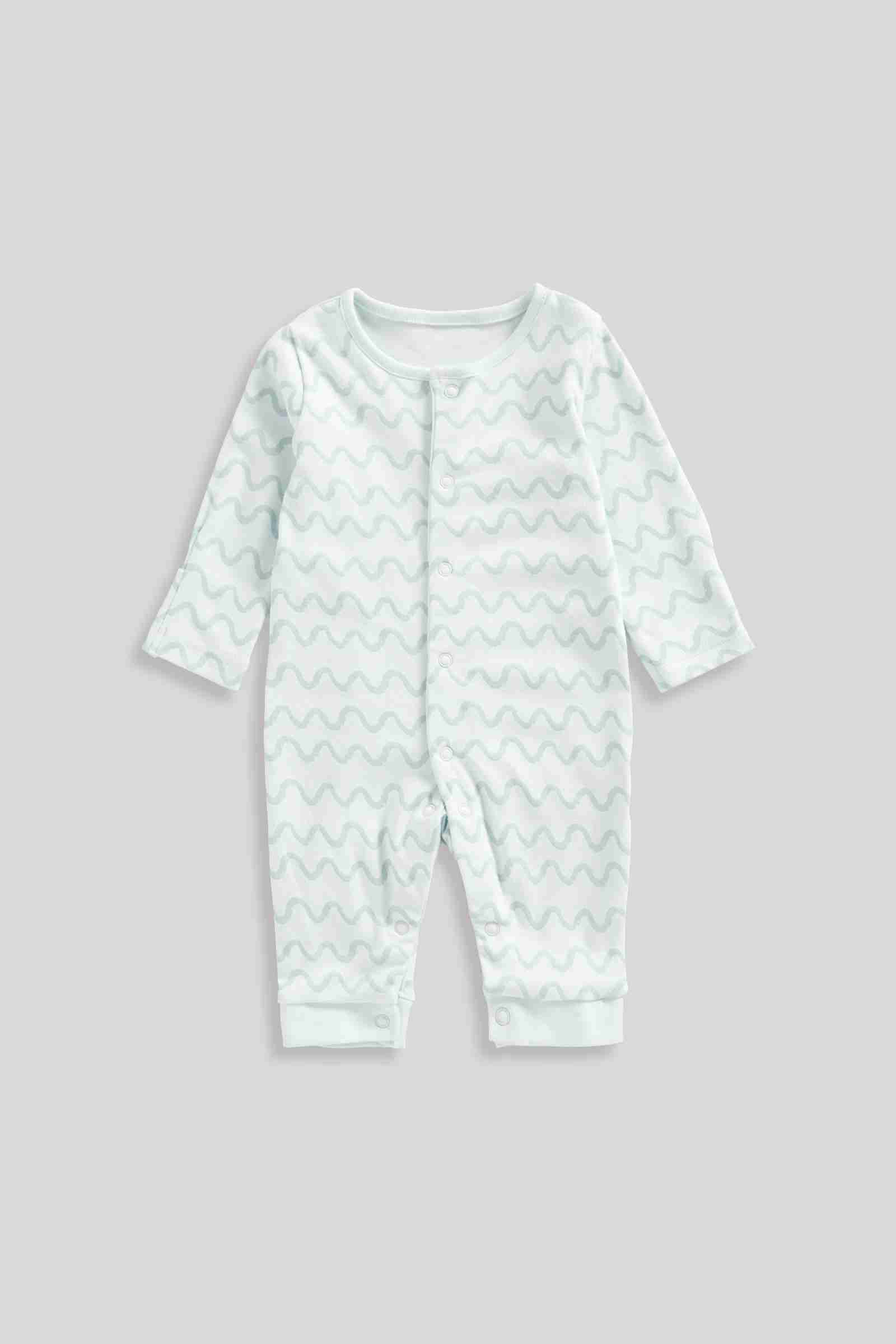 https://cdn.fynd.com/v2/falling-surf-7c8bb8/fyprod/wrkr/products/pictures/item/free/original/mothercare/LL862/3/8rvk76OjGJ-410402849001_4.jpg