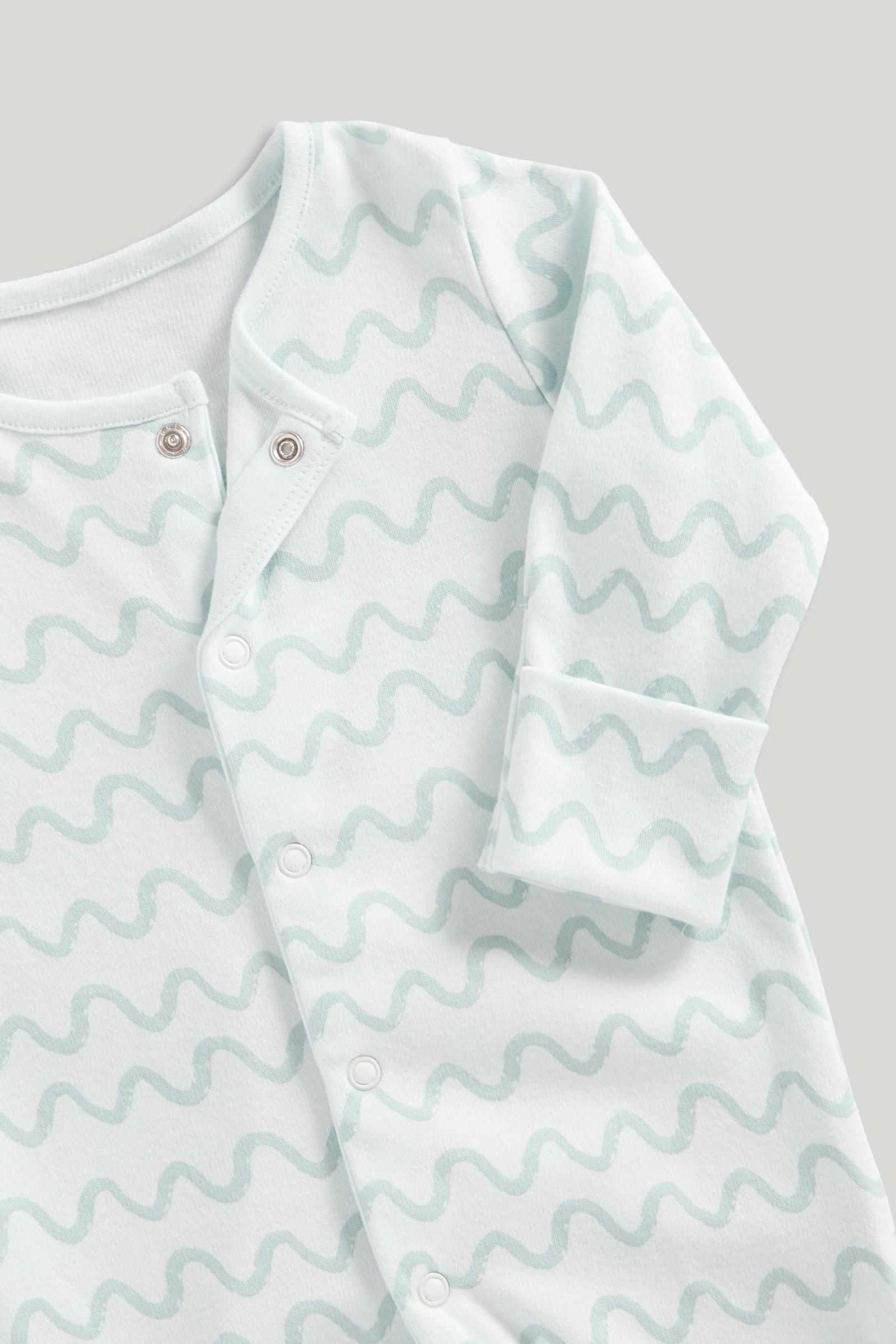 https://cdn.fynd.com/v2/falling-surf-7c8bb8/fyprod/wrkr/products/pictures/item/free/original/mothercare/LL862/4/cStKGswFDU-410402849001_5.jpg