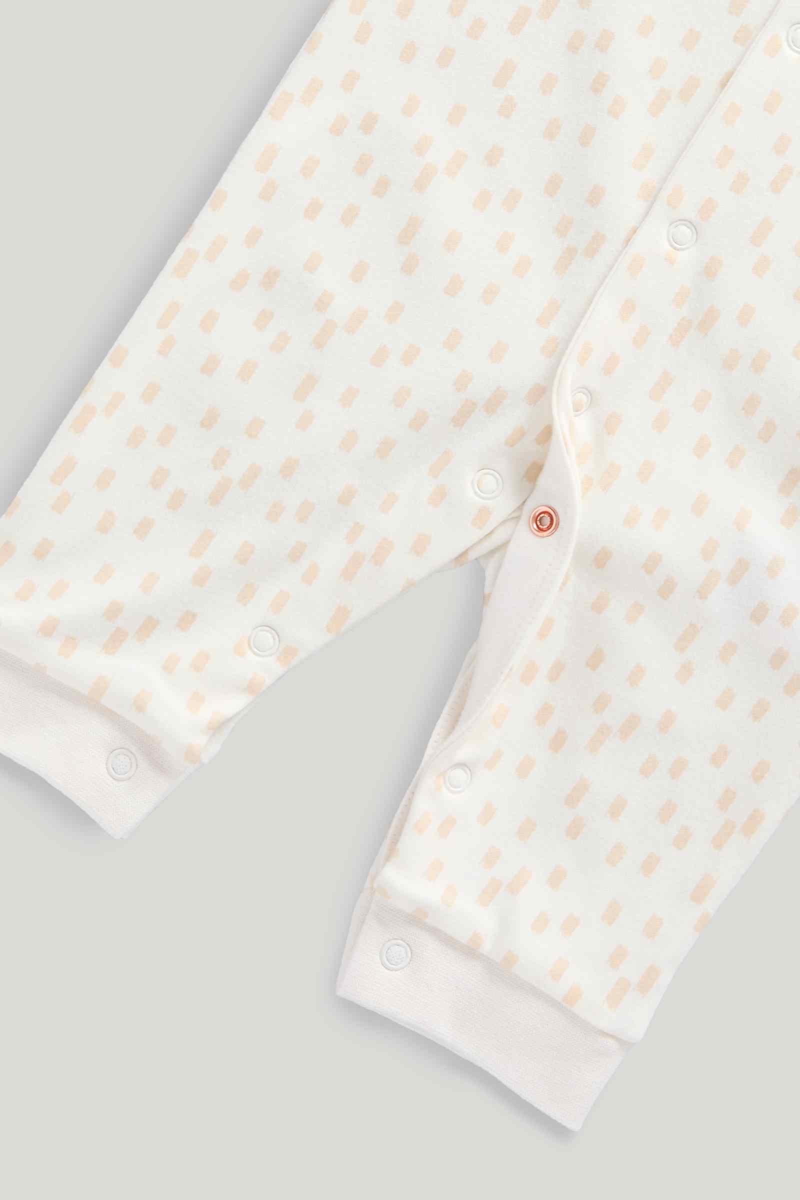 https://cdn.fynd.com/v2/falling-surf-7c8bb8/fyprod/wrkr/products/pictures/item/free/original/mothercare/LL862/5/hkRWkp0ZG7-410402849001_6.jpg