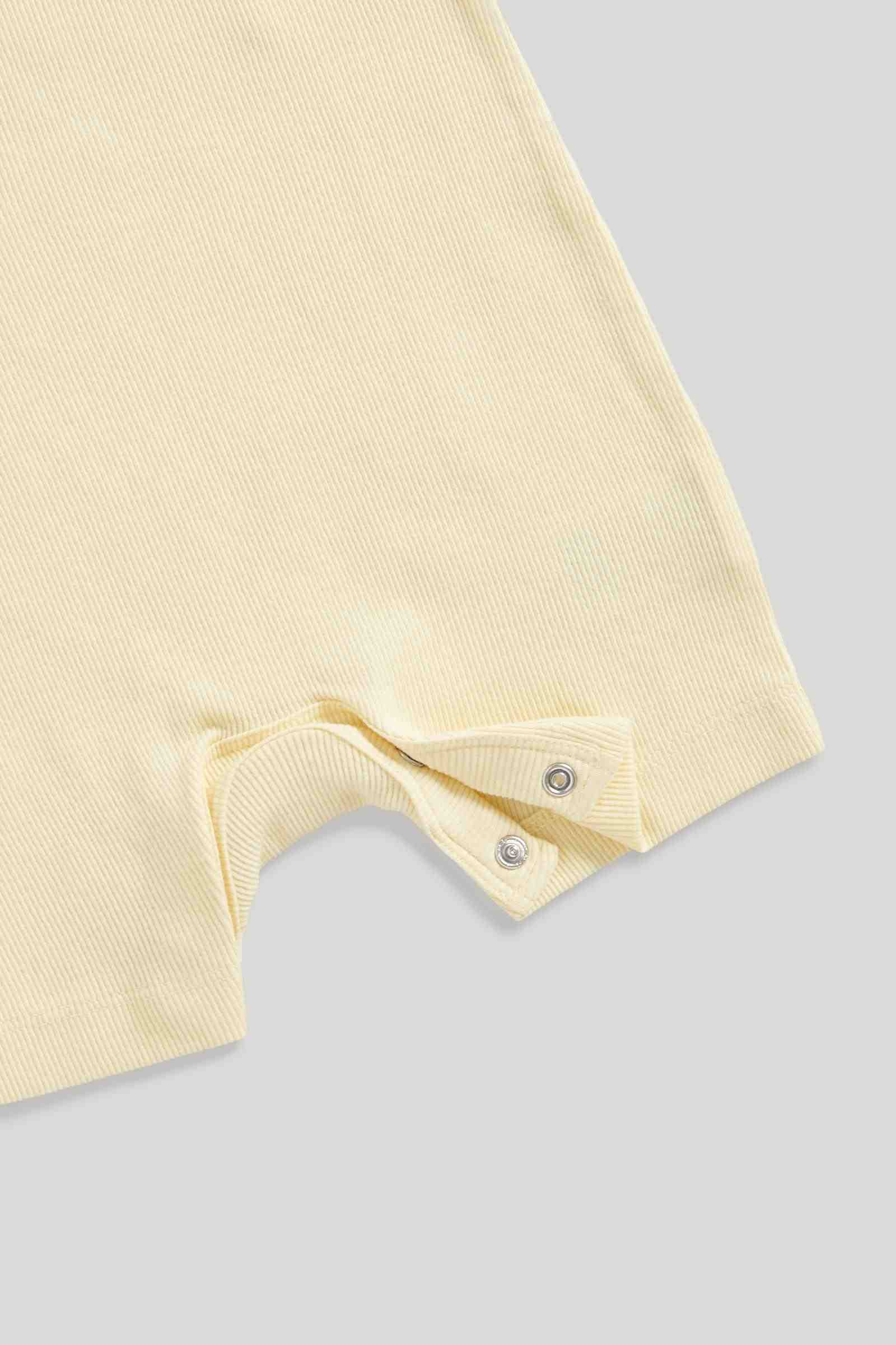 https://cdn.fynd.com/v2/falling-surf-7c8bb8/fyprod/wrkr/products/pictures/item/free/original/mothercare/LL867/2/9cKfuK5q7V-410402851001_3.jpg