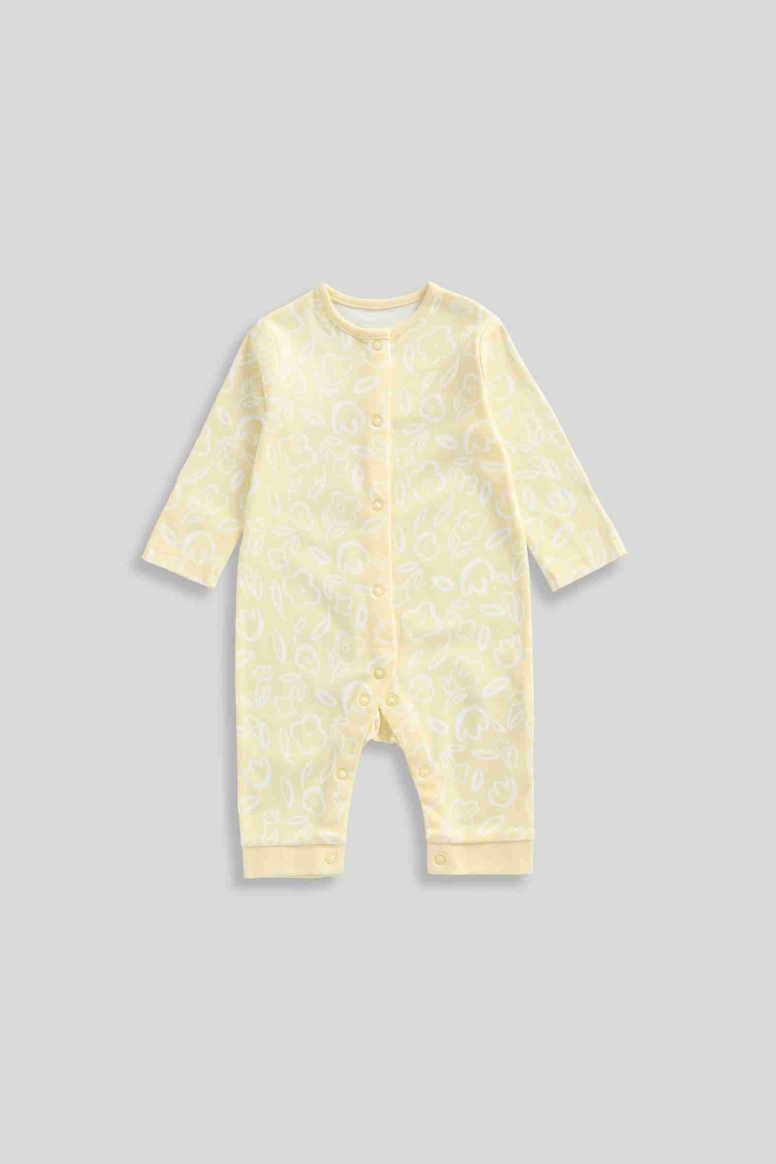 https://cdn.fynd.com/v2/falling-surf-7c8bb8/fyprod/wrkr/products/pictures/item/free/original/mothercare/LL872/2/SyV8f4QvRV-410402852001_3.jpg