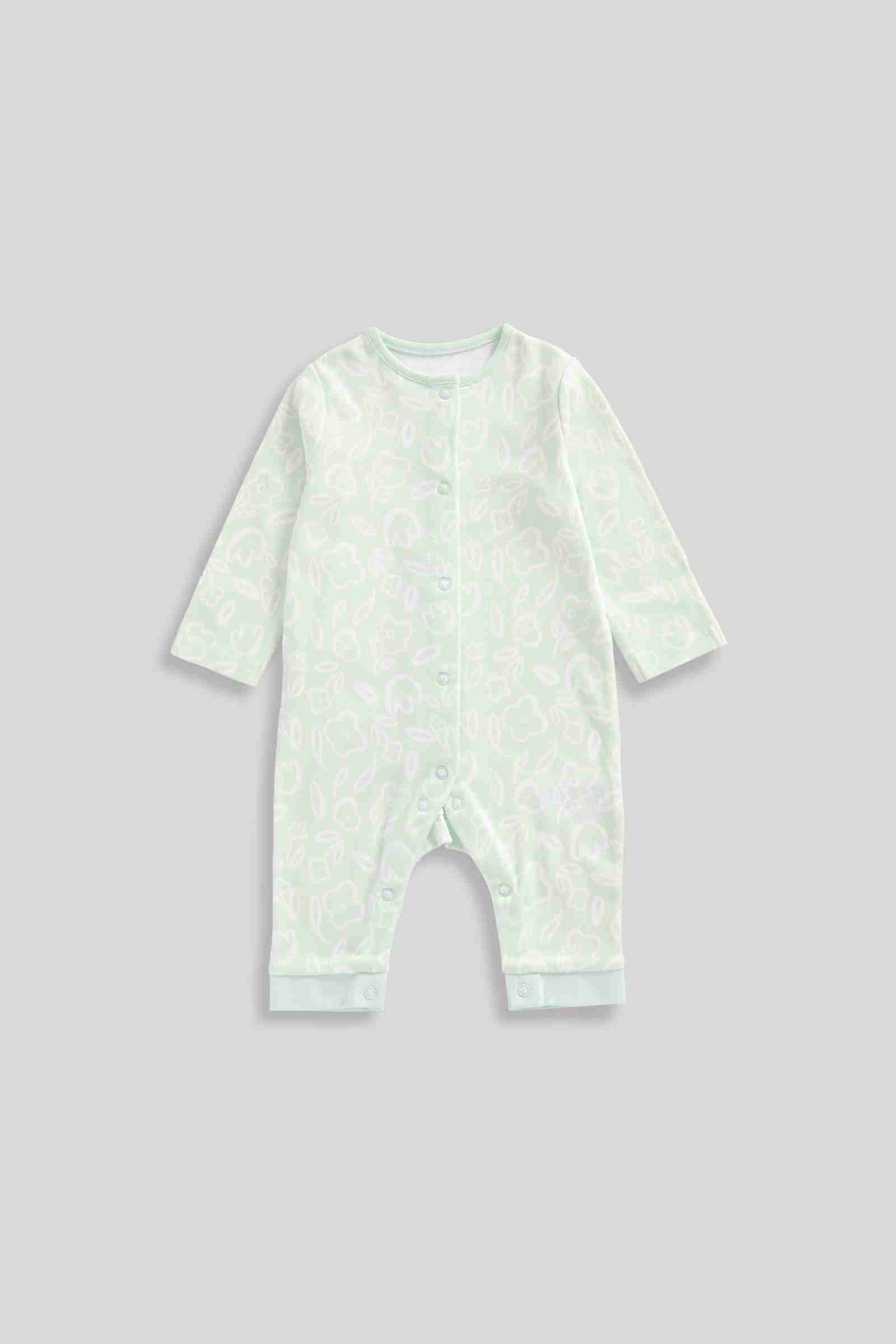 https://cdn.fynd.com/v2/falling-surf-7c8bb8/fyprod/wrkr/products/pictures/item/free/original/mothercare/LL872/3/X9kLDi-ahP-410402852001_4.jpg