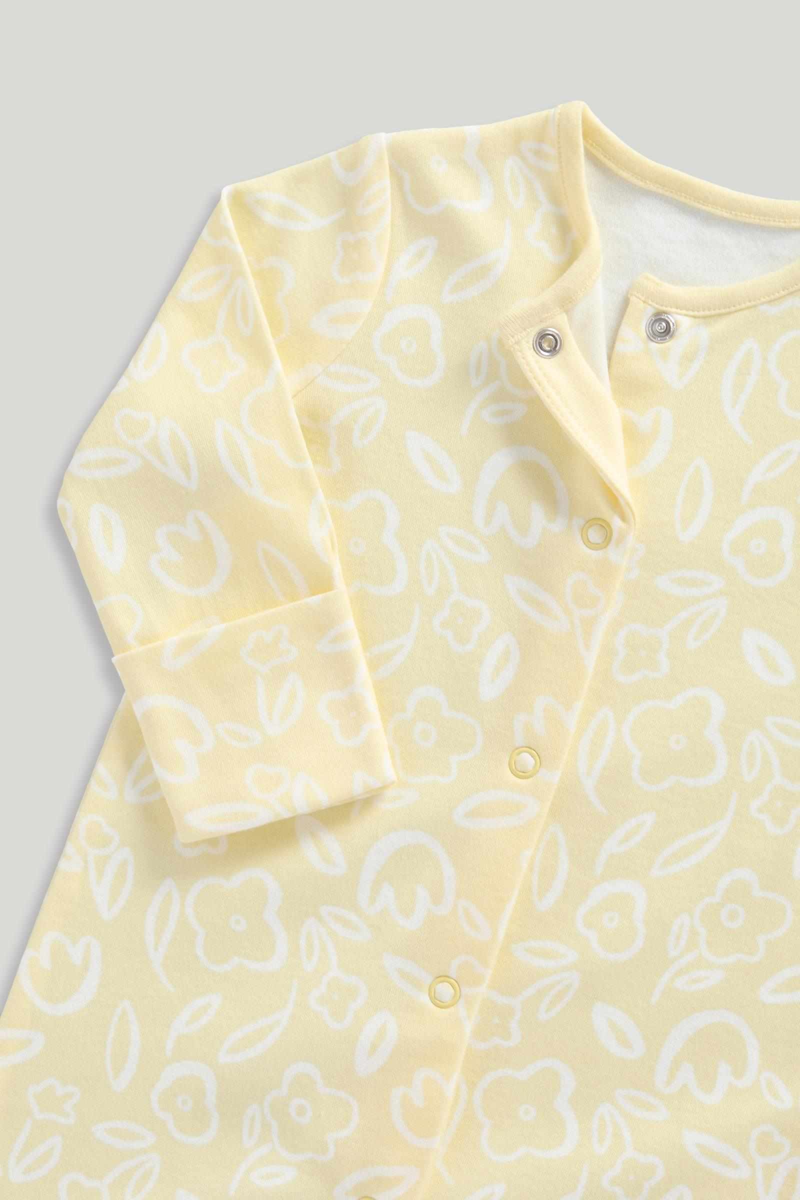 https://cdn.fynd.com/v2/falling-surf-7c8bb8/fyprod/wrkr/products/pictures/item/free/original/mothercare/LL872/4/SMCzzqXFbv-410402852001_5.jpg