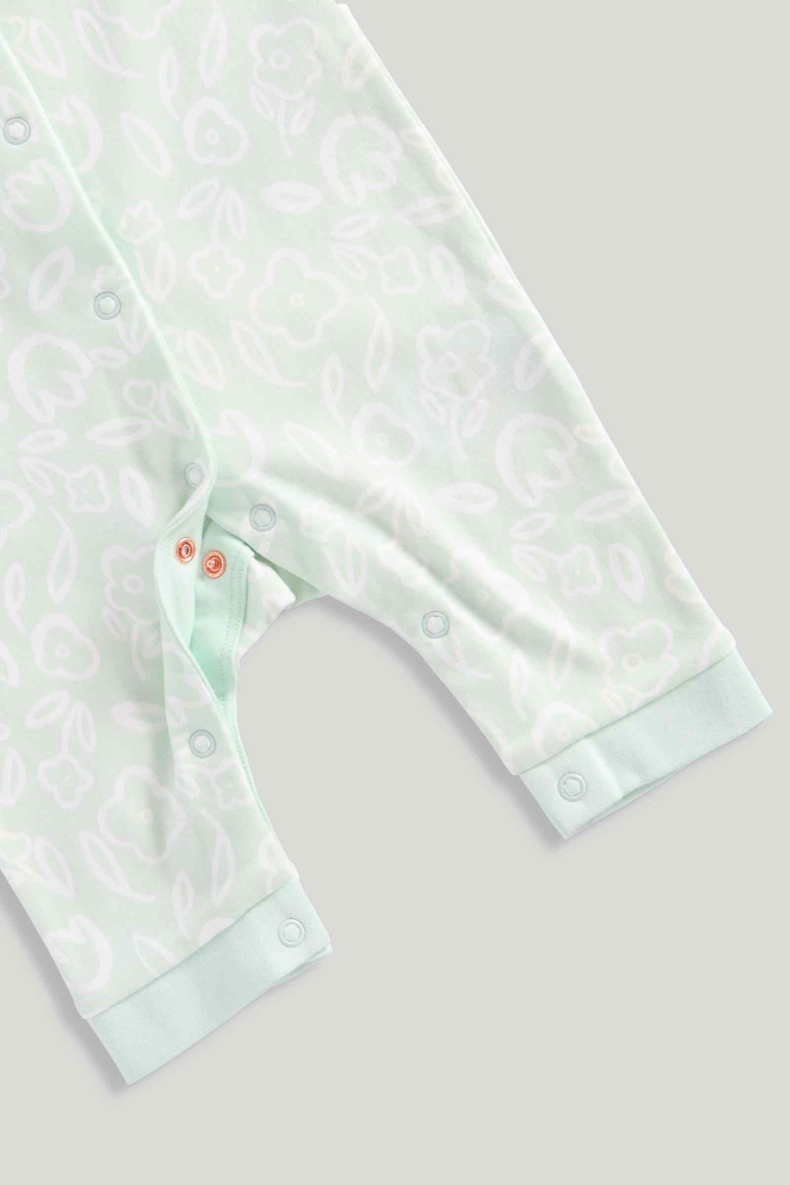 https://cdn.fynd.com/v2/falling-surf-7c8bb8/fyprod/wrkr/products/pictures/item/free/original/mothercare/LL872/5/YFJjgFY7_7-410402852001_6.jpg