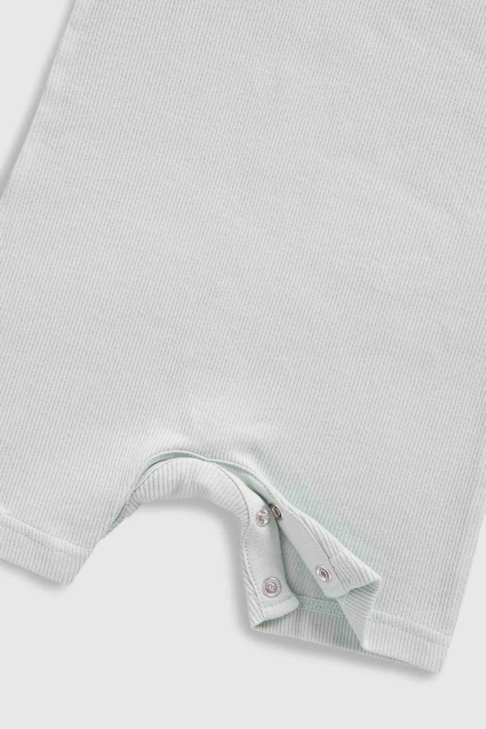 https://cdn.fynd.com/v2/falling-surf-7c8bb8/fyprod/wrkr/products/pictures/item/free/original/mothercare/LL879/2/3PPn-qCdVC-410402854001_3.jpg