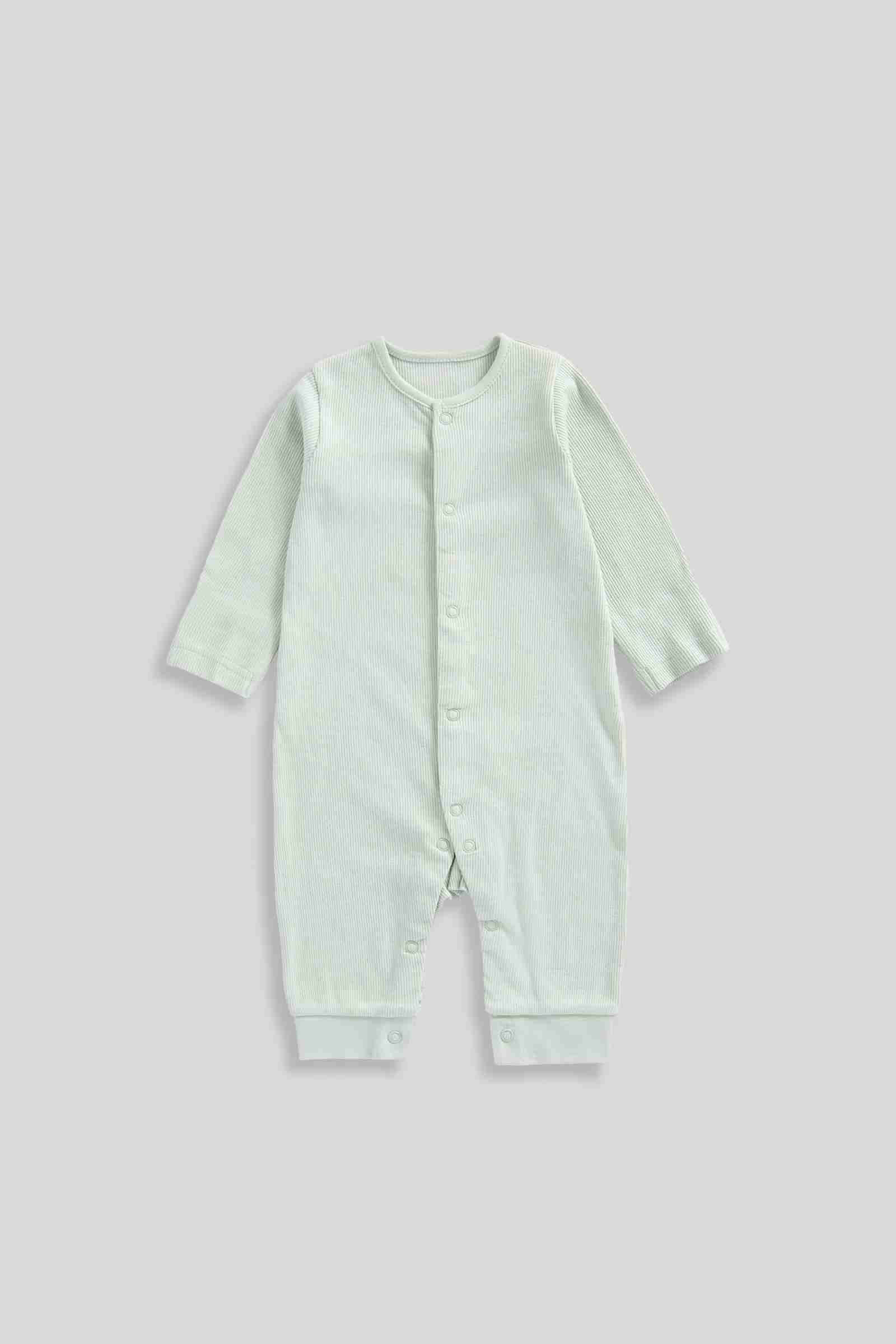 https://cdn.fynd.com/v2/falling-surf-7c8bb8/fyprod/wrkr/products/pictures/item/free/original/mothercare/LL883/2/UD3VWK8kge-410402855001_3.jpg