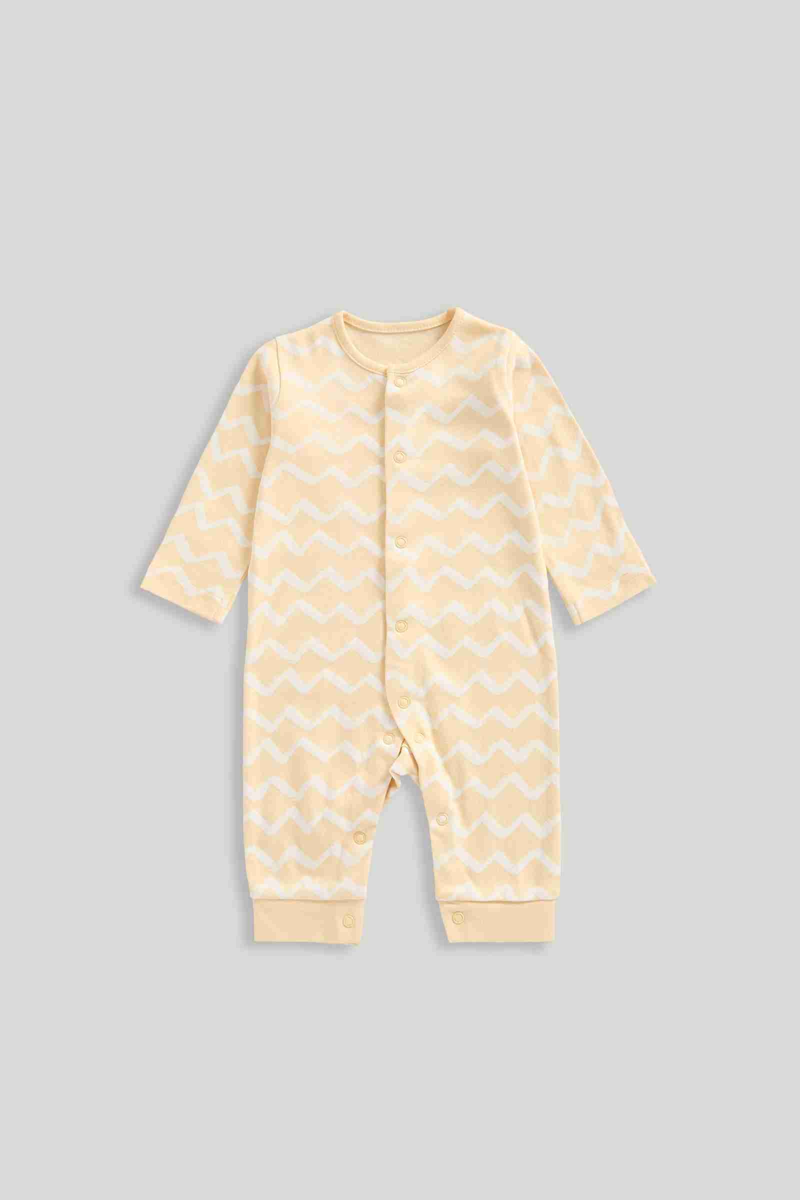 https://cdn.fynd.com/v2/falling-surf-7c8bb8/fyprod/wrkr/products/pictures/item/free/original/mothercare/LL883/3/Xg_Kg5L0ld-410402855001_4.jpg