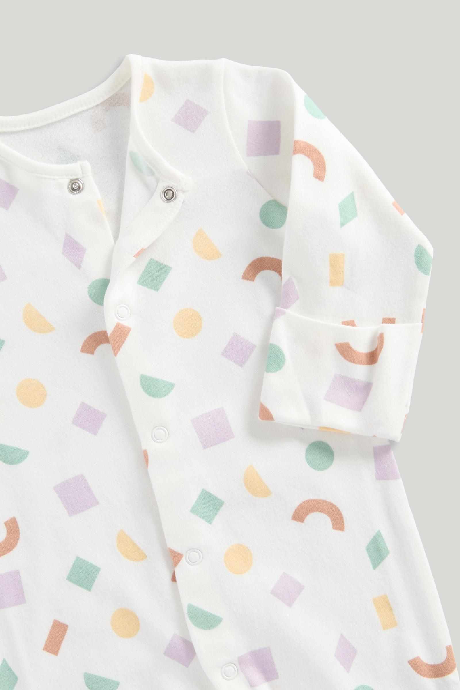 https://cdn.fynd.com/v2/falling-surf-7c8bb8/fyprod/wrkr/products/pictures/item/free/original/mothercare/LL883/4/Yeccg7JwyX-410402855001_5.jpg