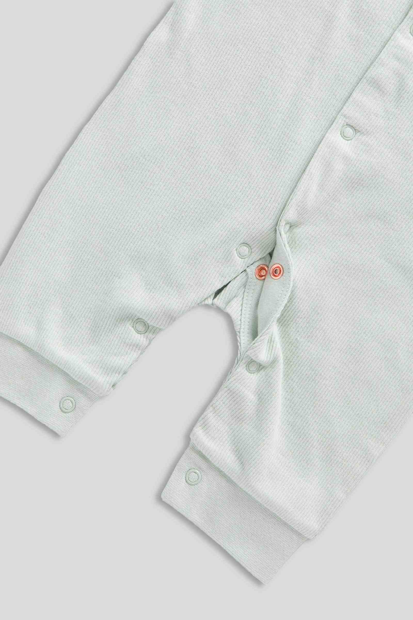 https://cdn.fynd.com/v2/falling-surf-7c8bb8/fyprod/wrkr/products/pictures/item/free/original/mothercare/LL883/5/AU10buUYVE-410402855001_6.jpg